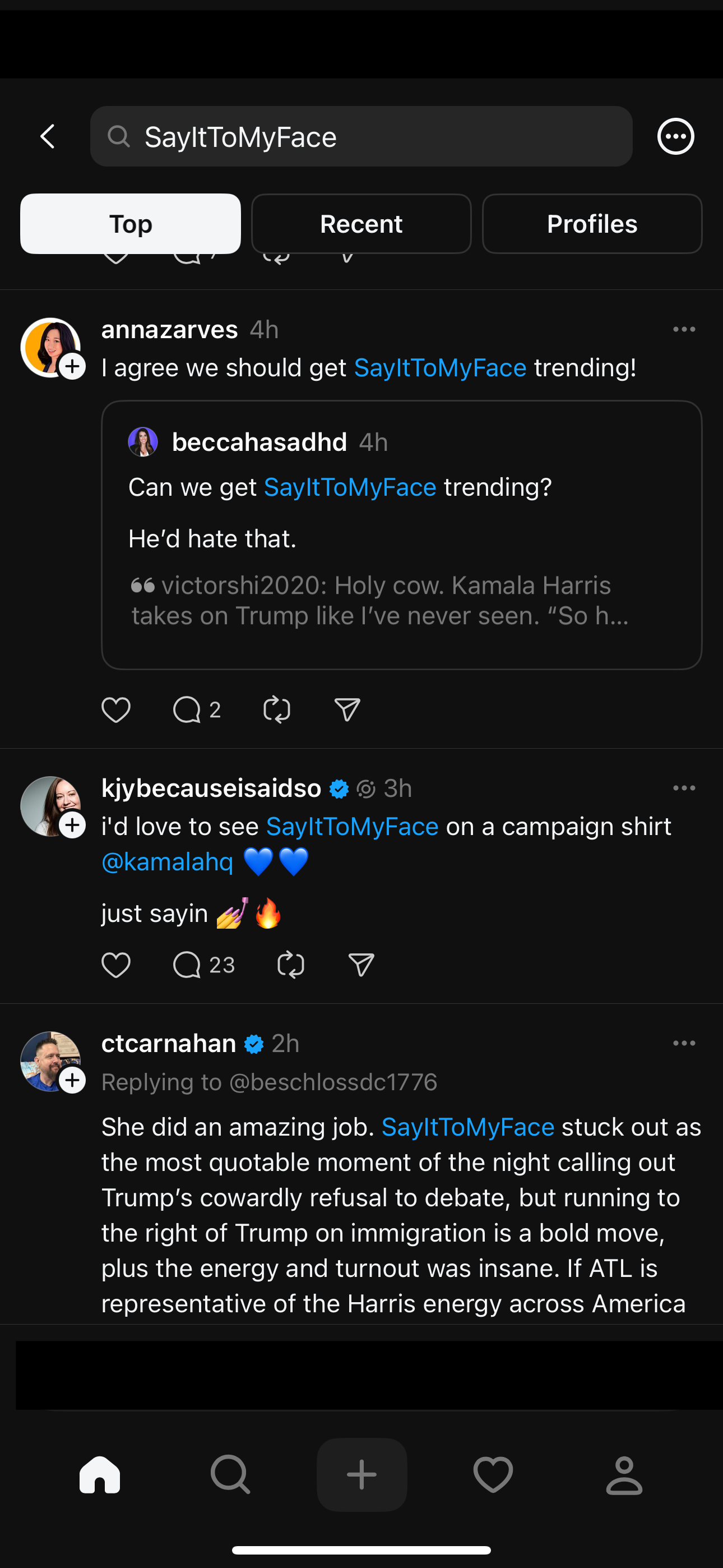 accession-202601-2024-08-IMG_3646