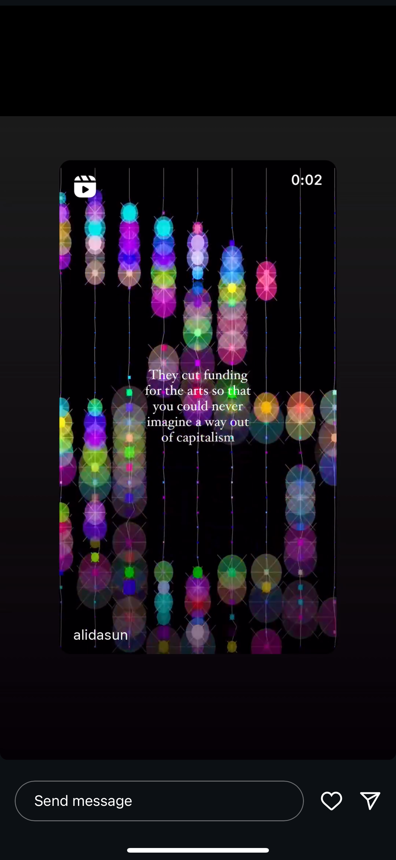 accession-202601-2024-08-IMG_3674