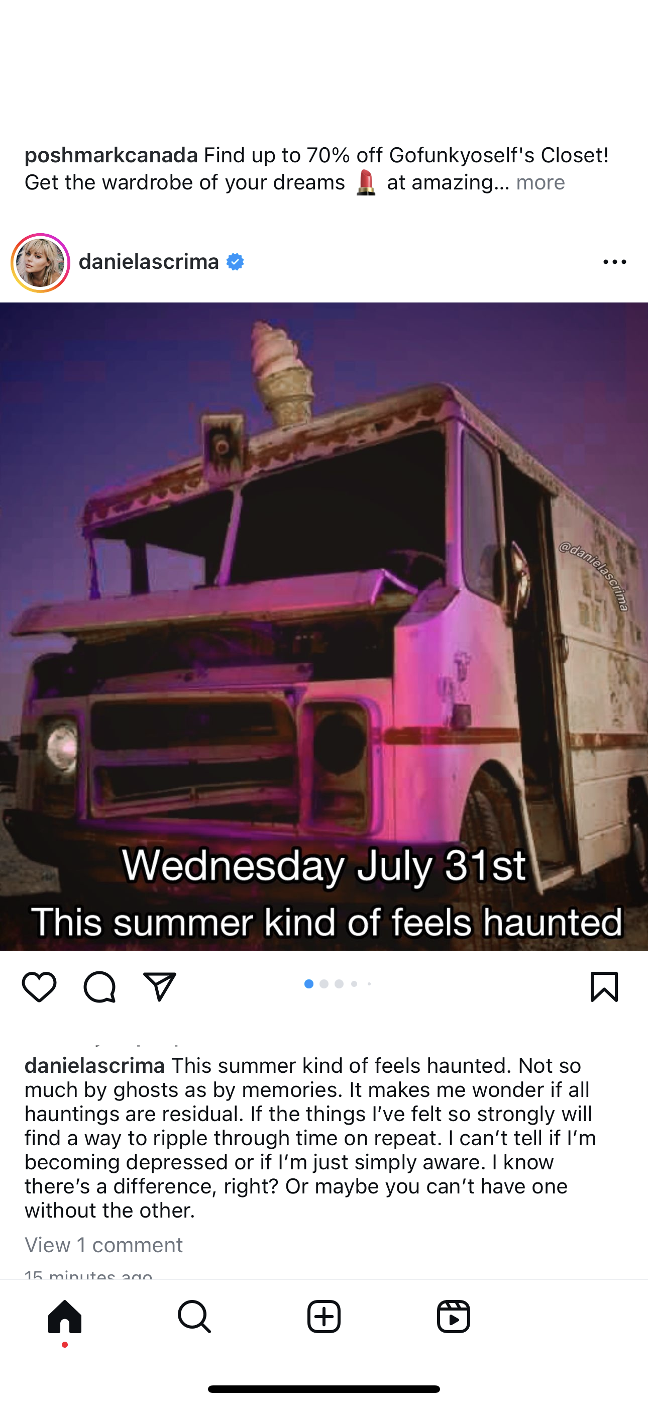 accession-202601-2024-08-IMG_3679