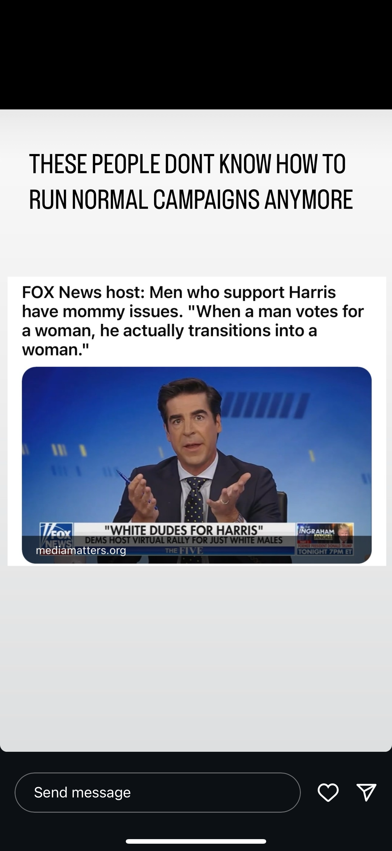 accession-202601-2024-08-IMG_3686