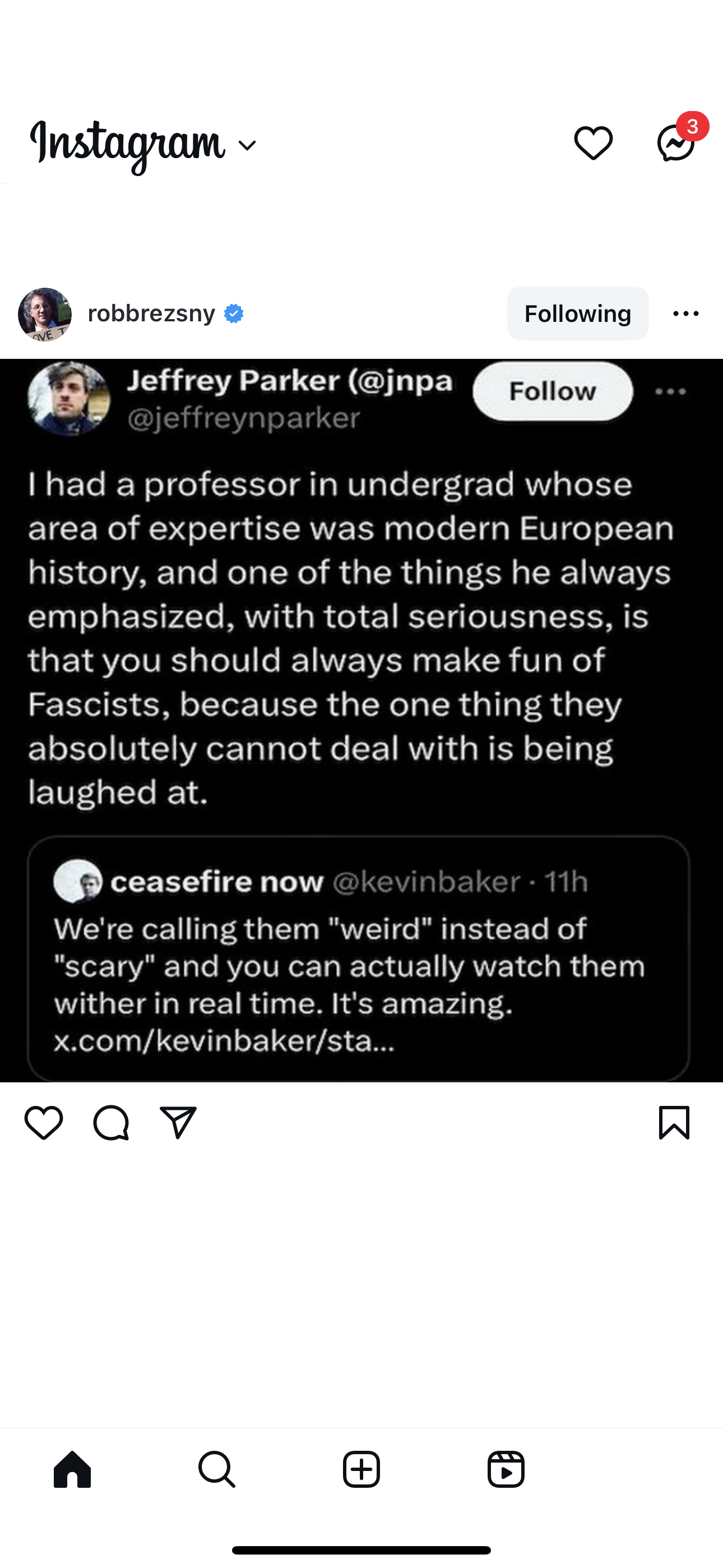 accession-202601-2024-08-IMG_3687