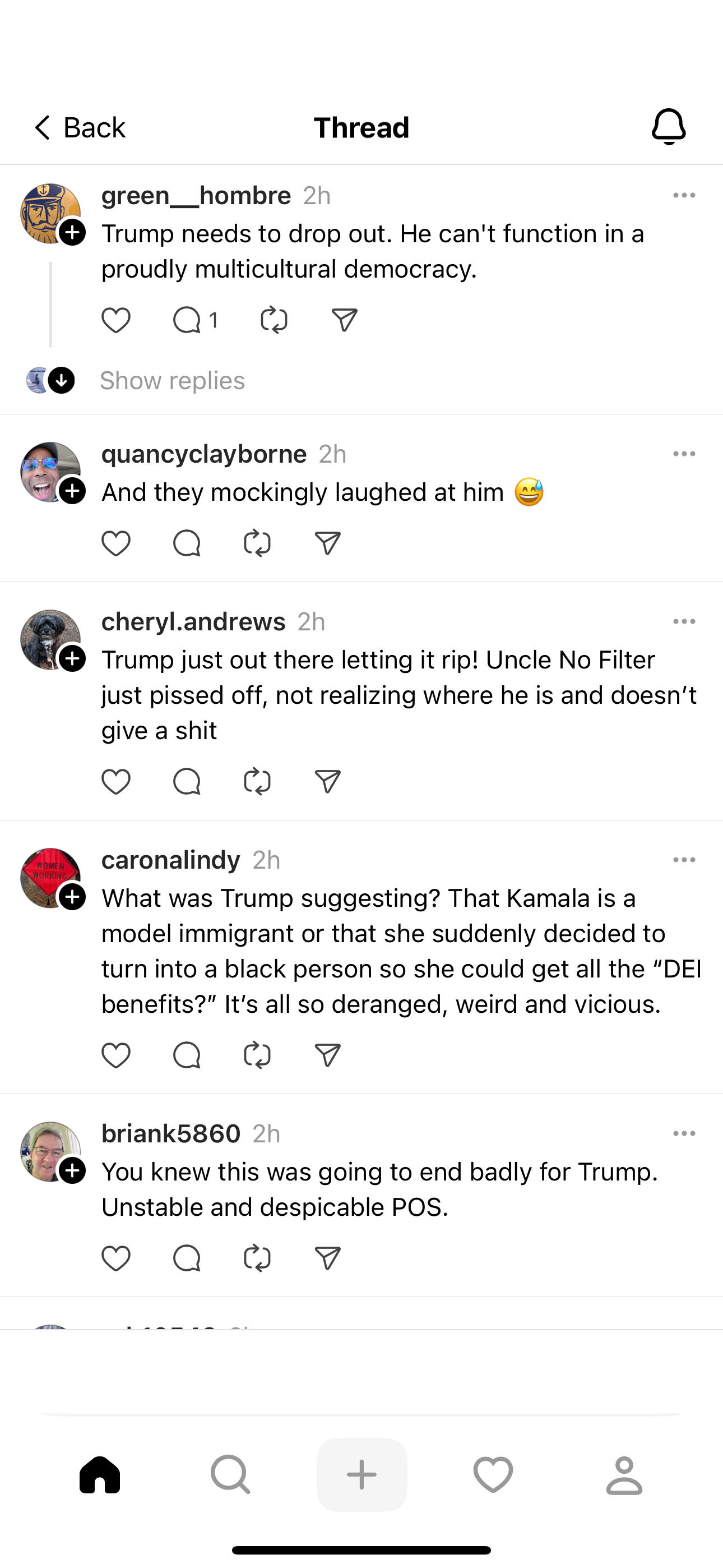 accession-202601-2024-08-IMG_3700