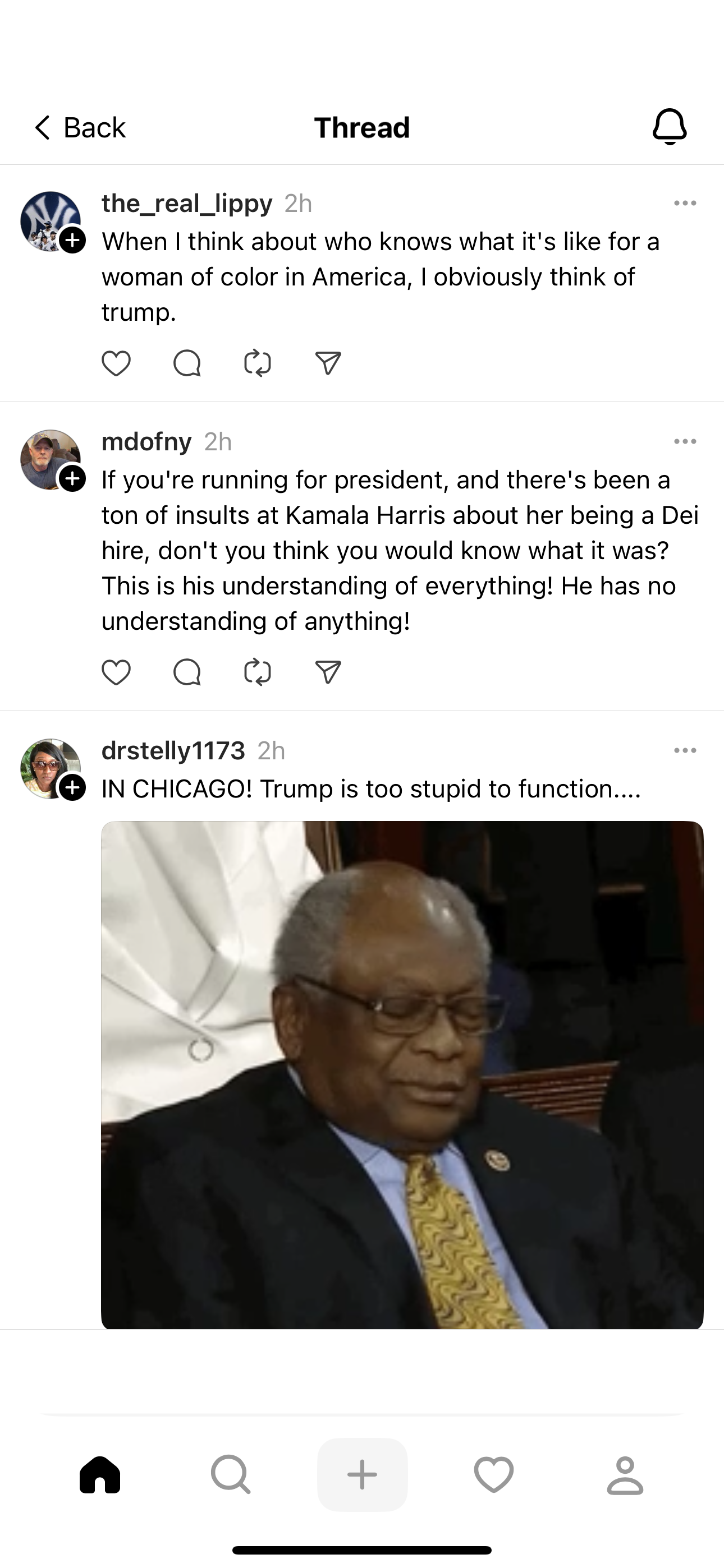 accession-202601-2024-08-IMG_3702