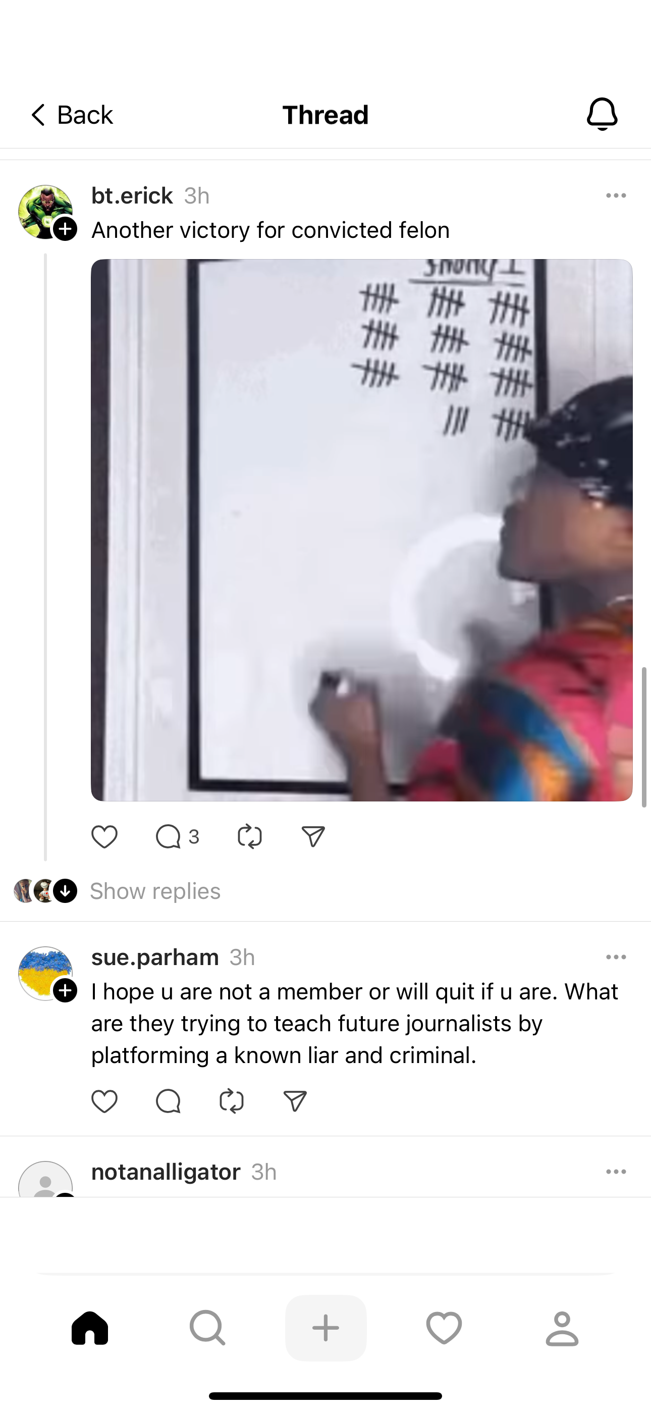 accession-202601-2024-08-IMG_3717