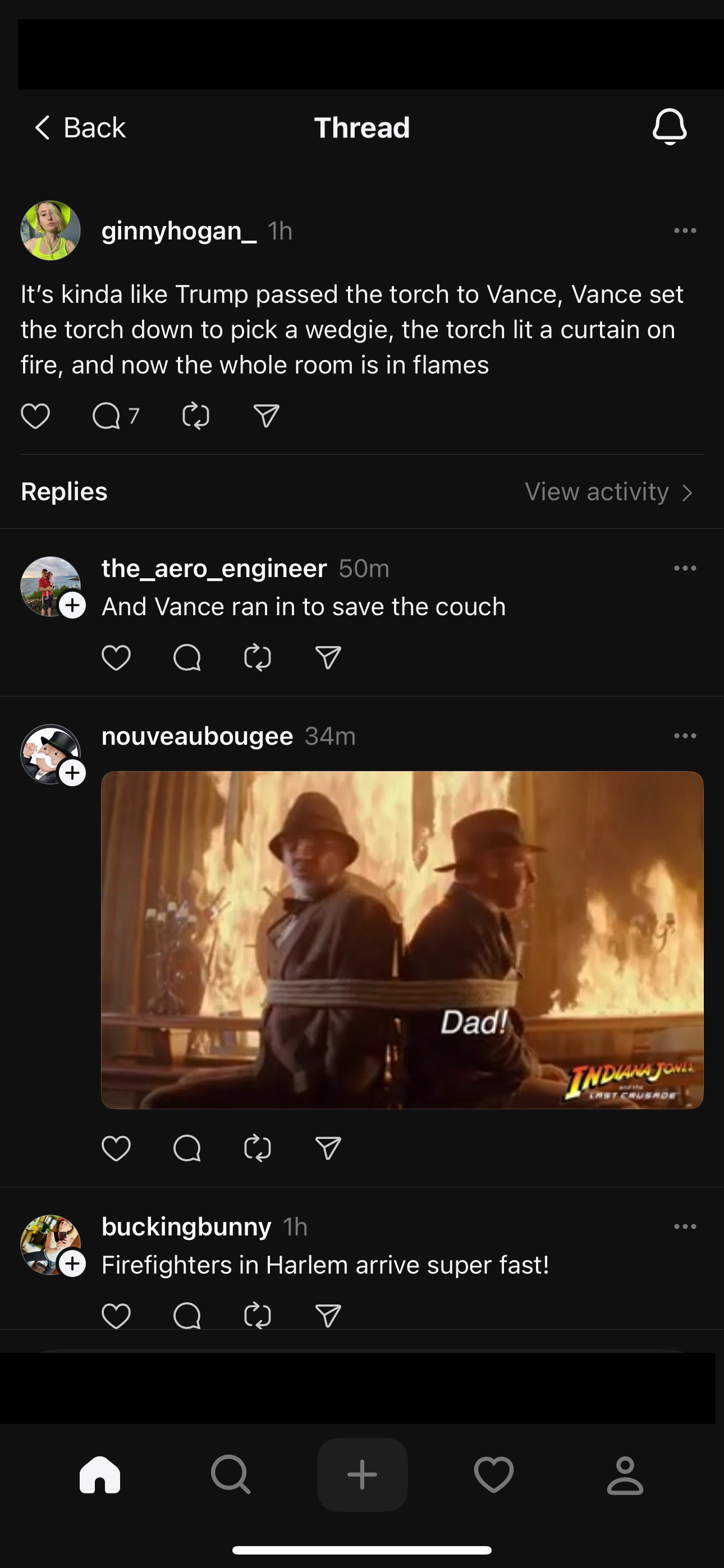 accession-202601-2024-08-IMG_3730