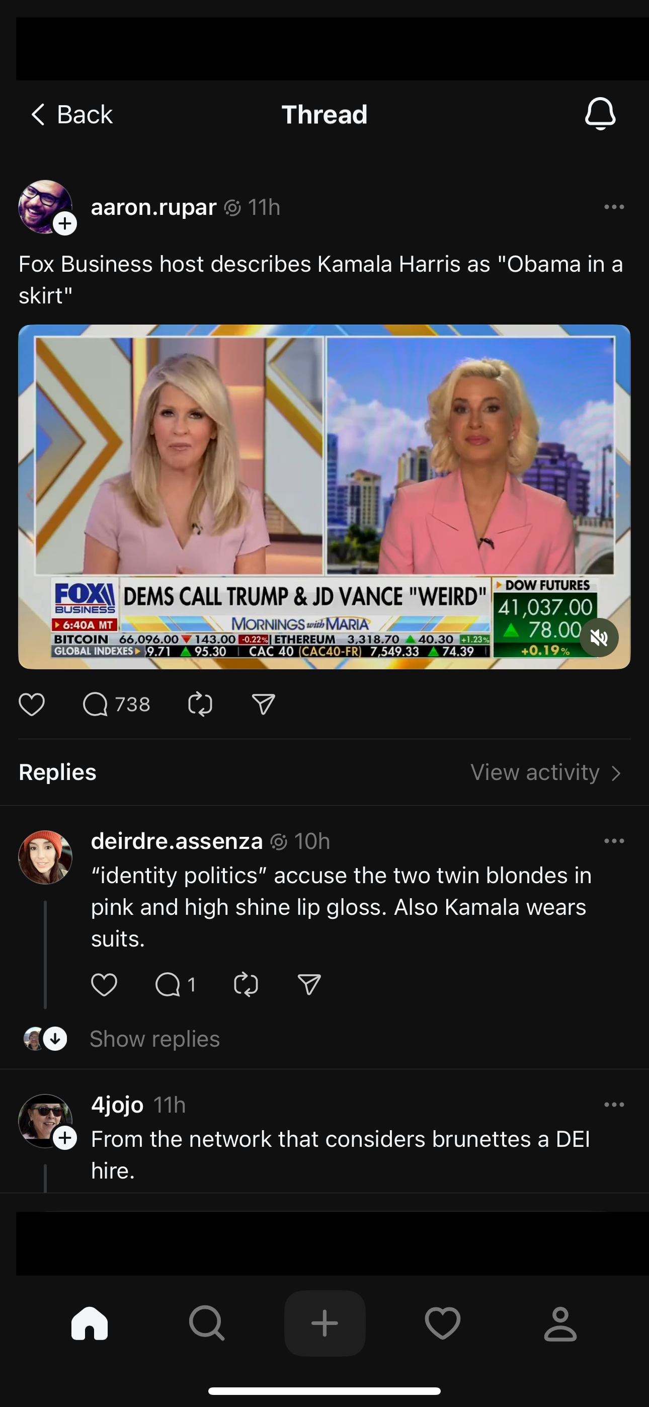 accession-202601-2024-08-IMG_3736