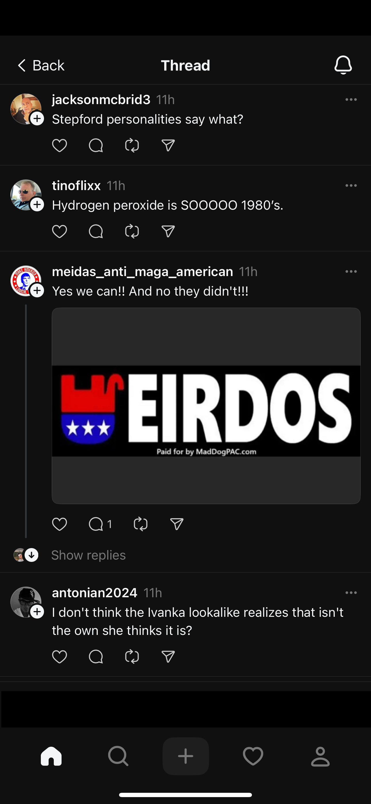 accession-202601-2024-08-IMG_3739