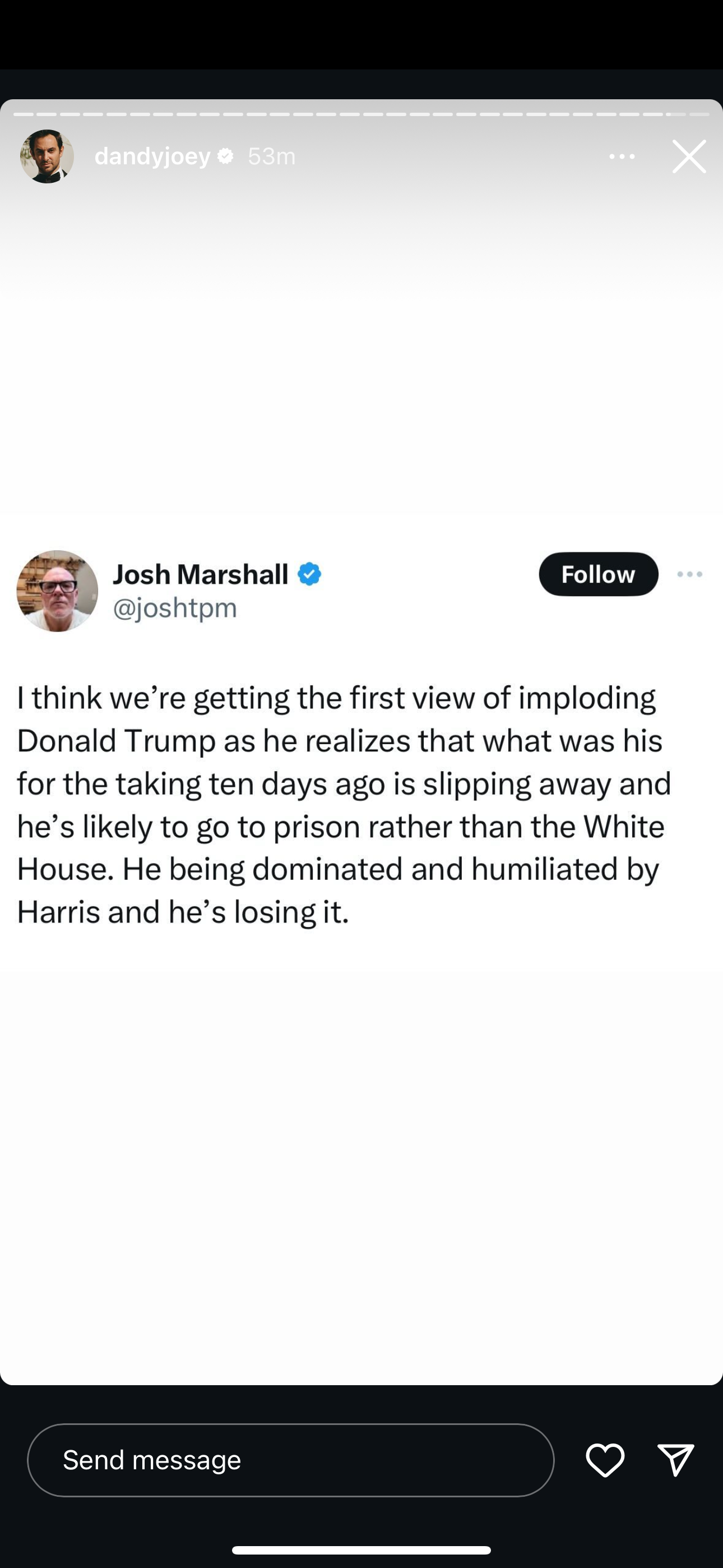 accession-202601-2024-08-IMG_3763