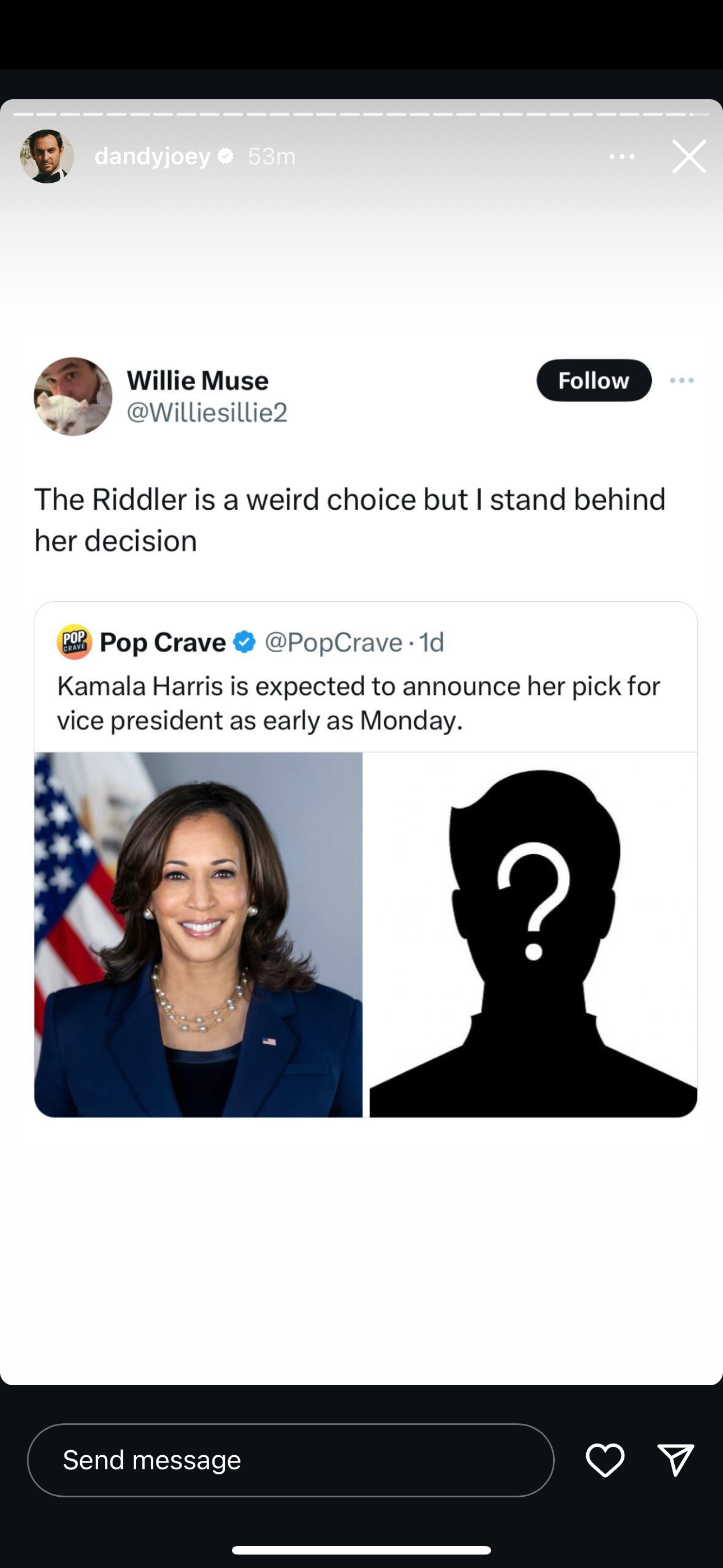 accession-202601-2024-08-IMG_3764