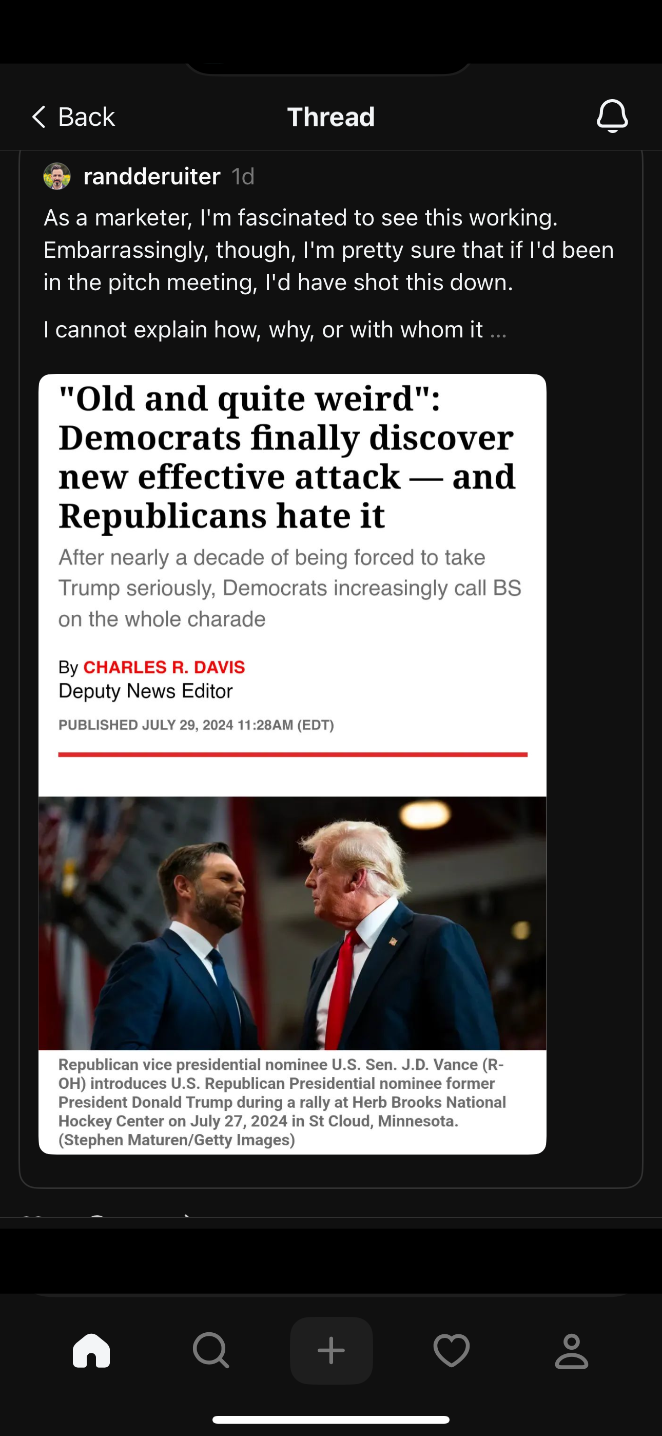 accession-202601-2024-08-IMG_3770