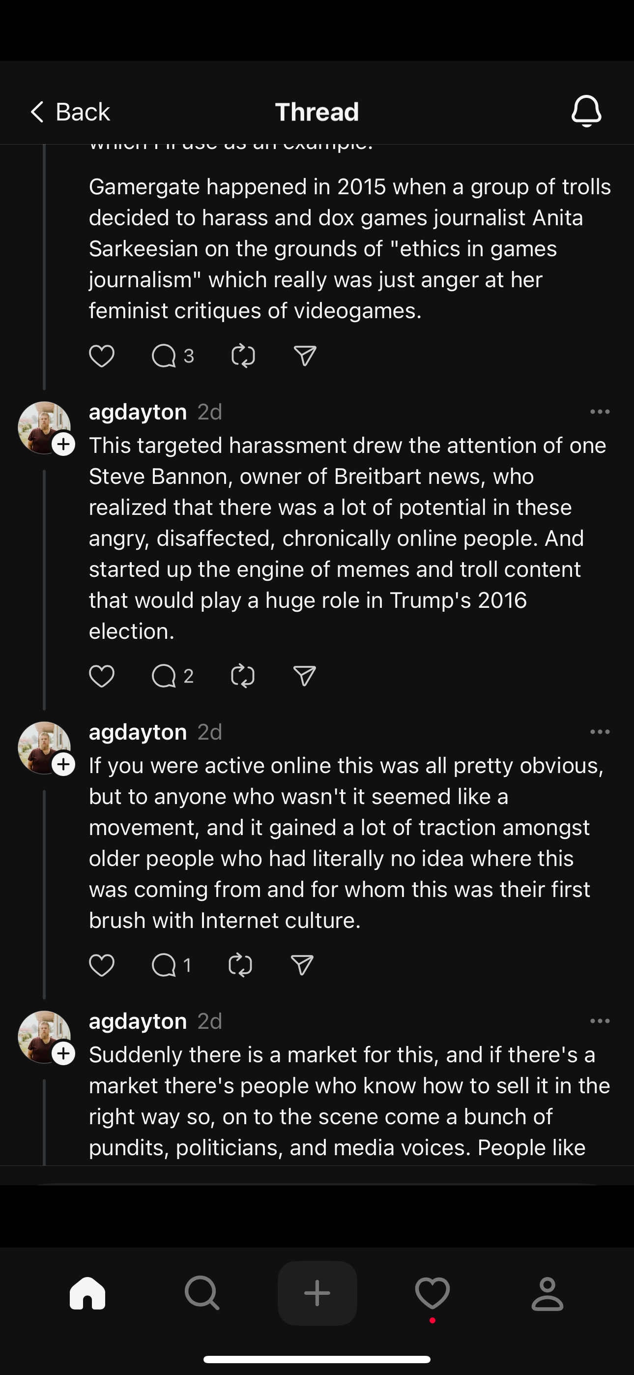 accession-202601-2024-08-IMG_3790