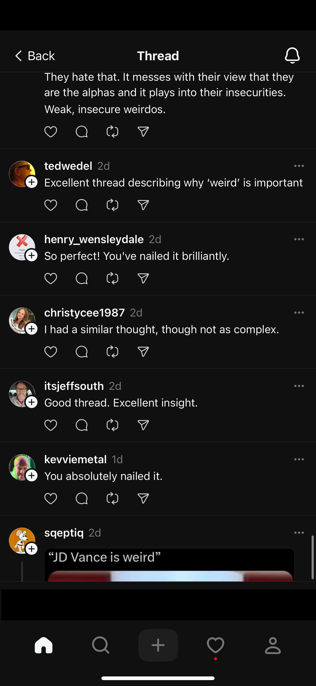 accession-202601-2024-08-IMG_3804