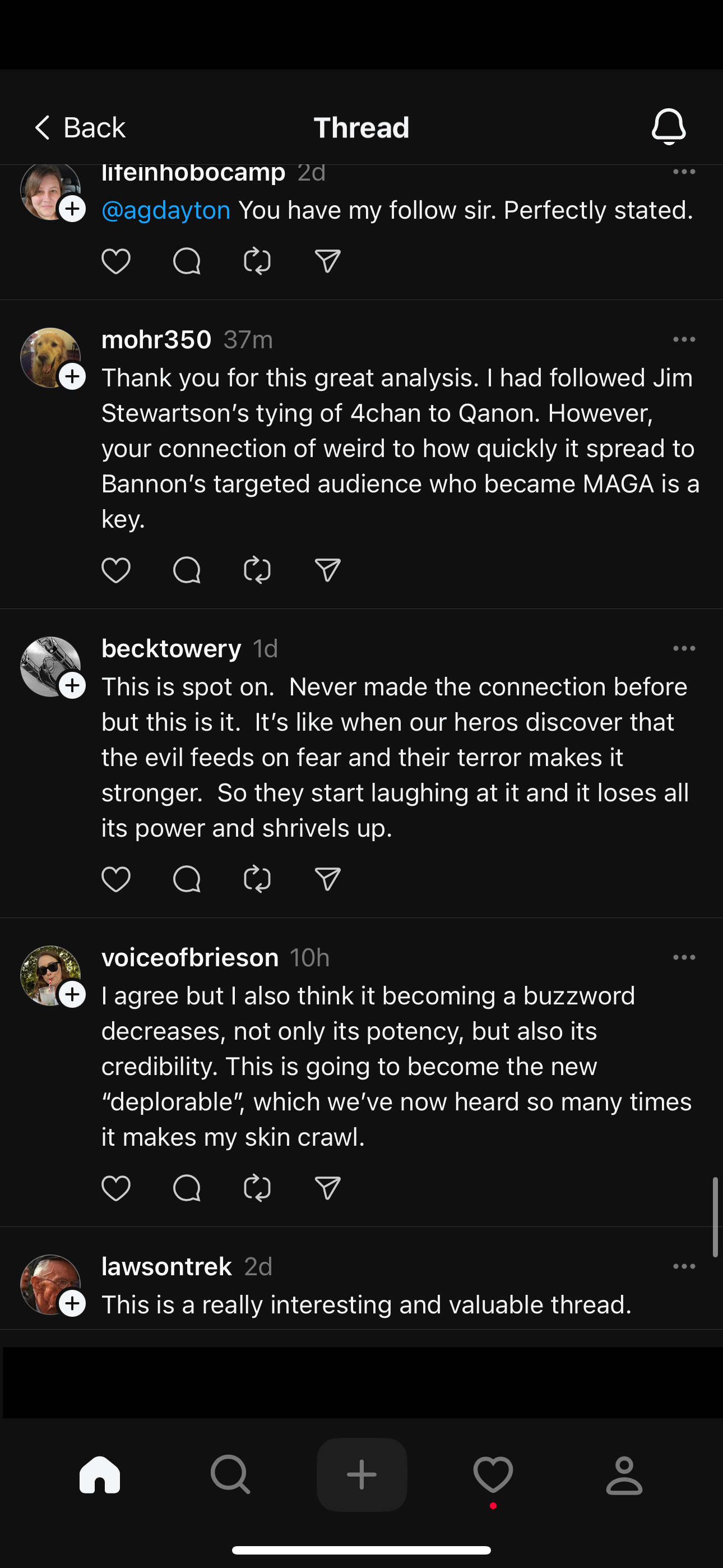 accession-202601-2024-08-IMG_3806