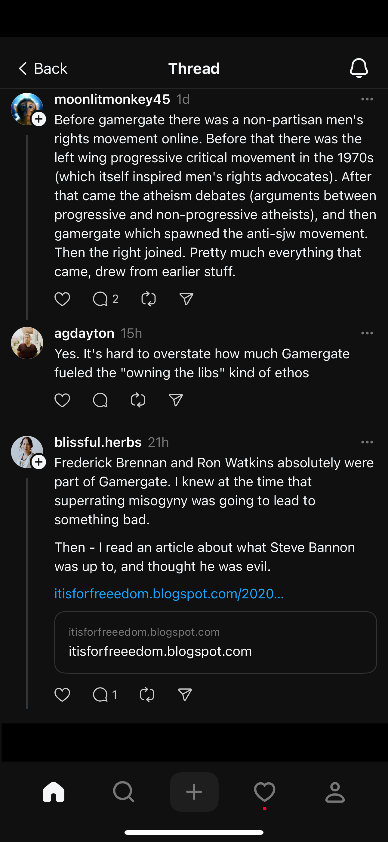 accession-202601-2024-08-IMG_3815