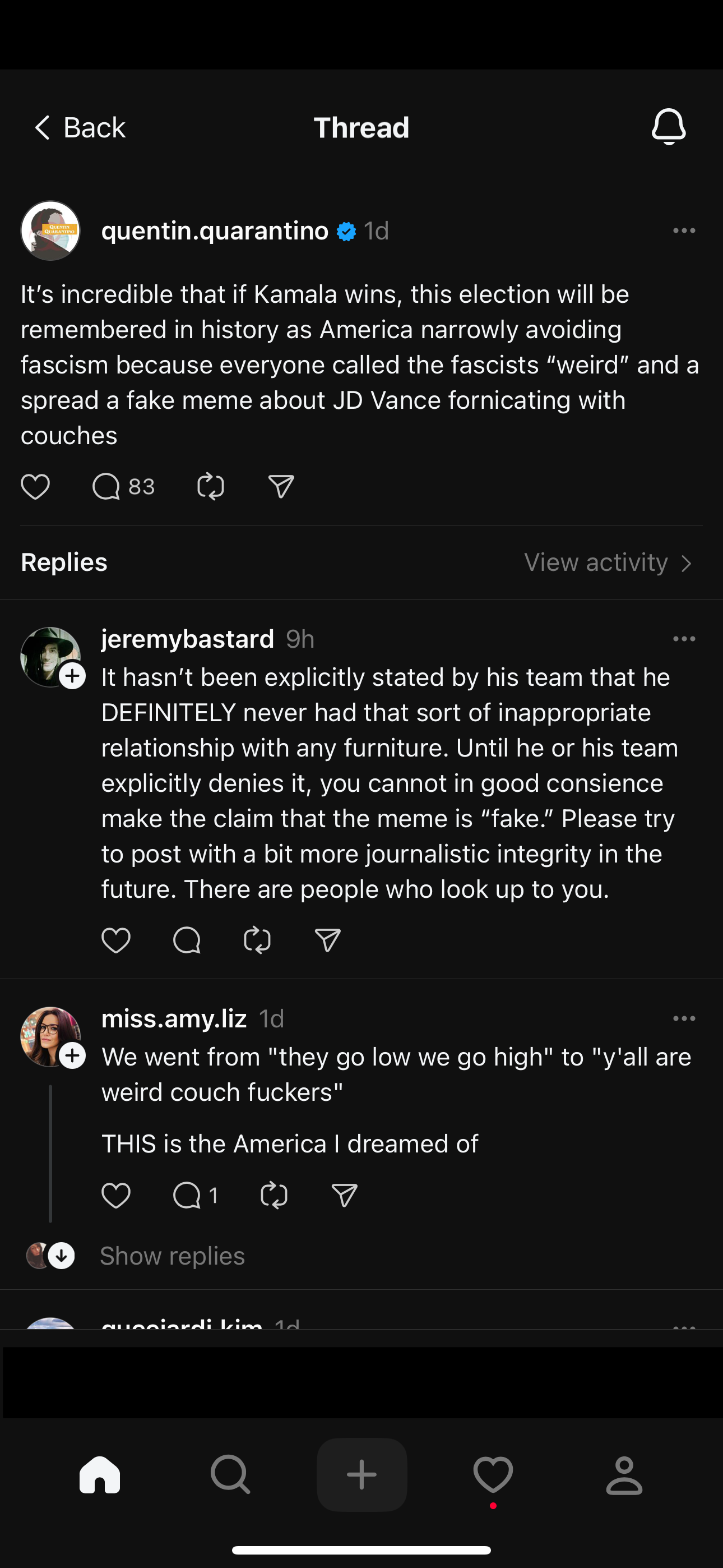 accession-202601-2024-08-IMG_3821