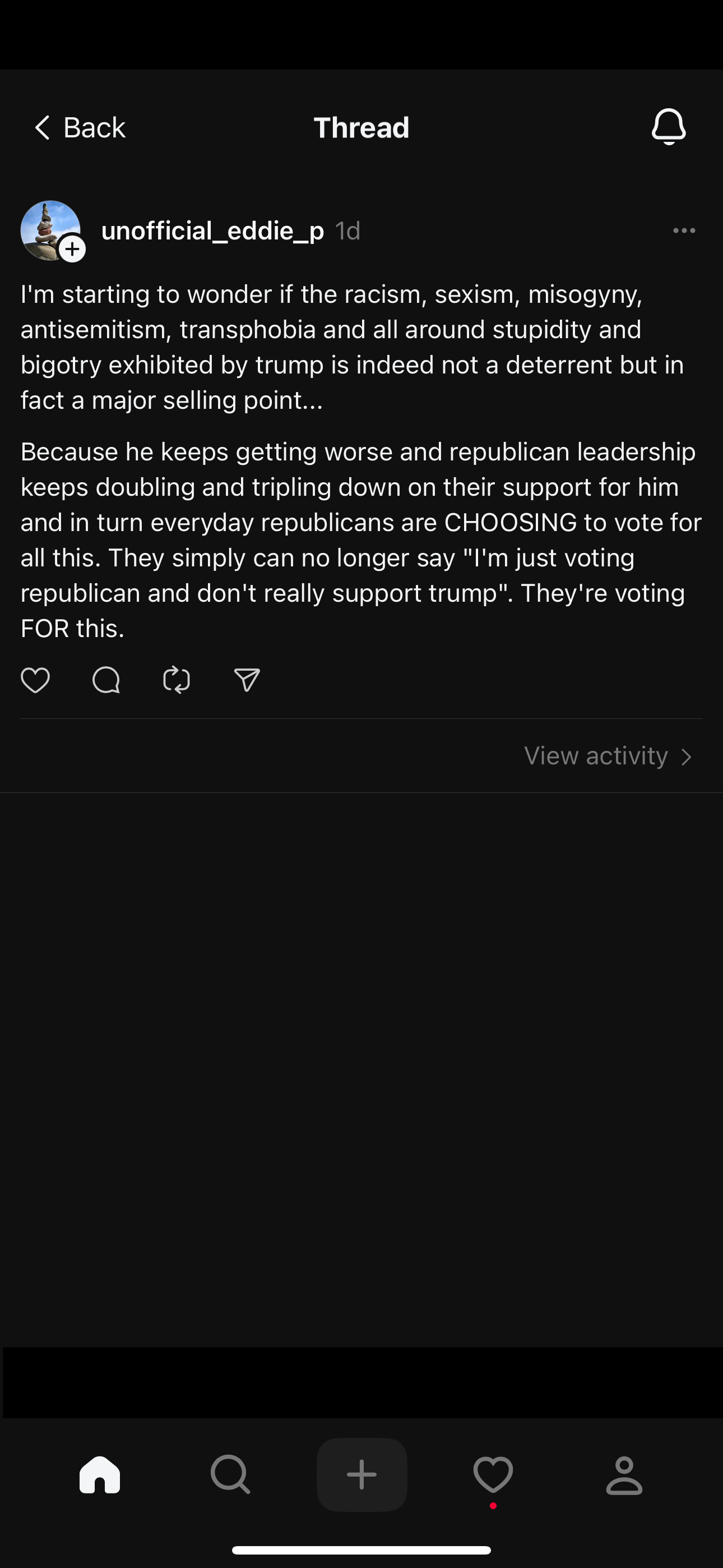 accession-202601-2024-08-IMG_3831_2