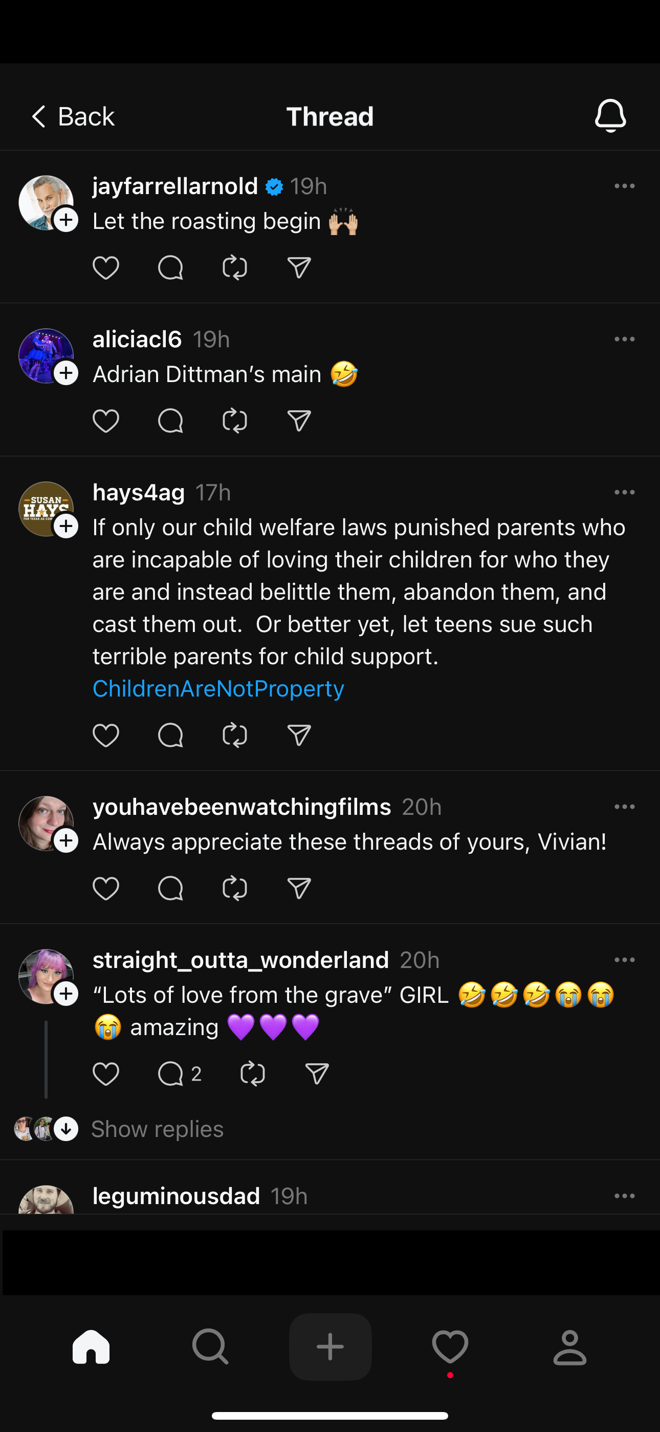 accession-202601-2024-08-IMG_3850