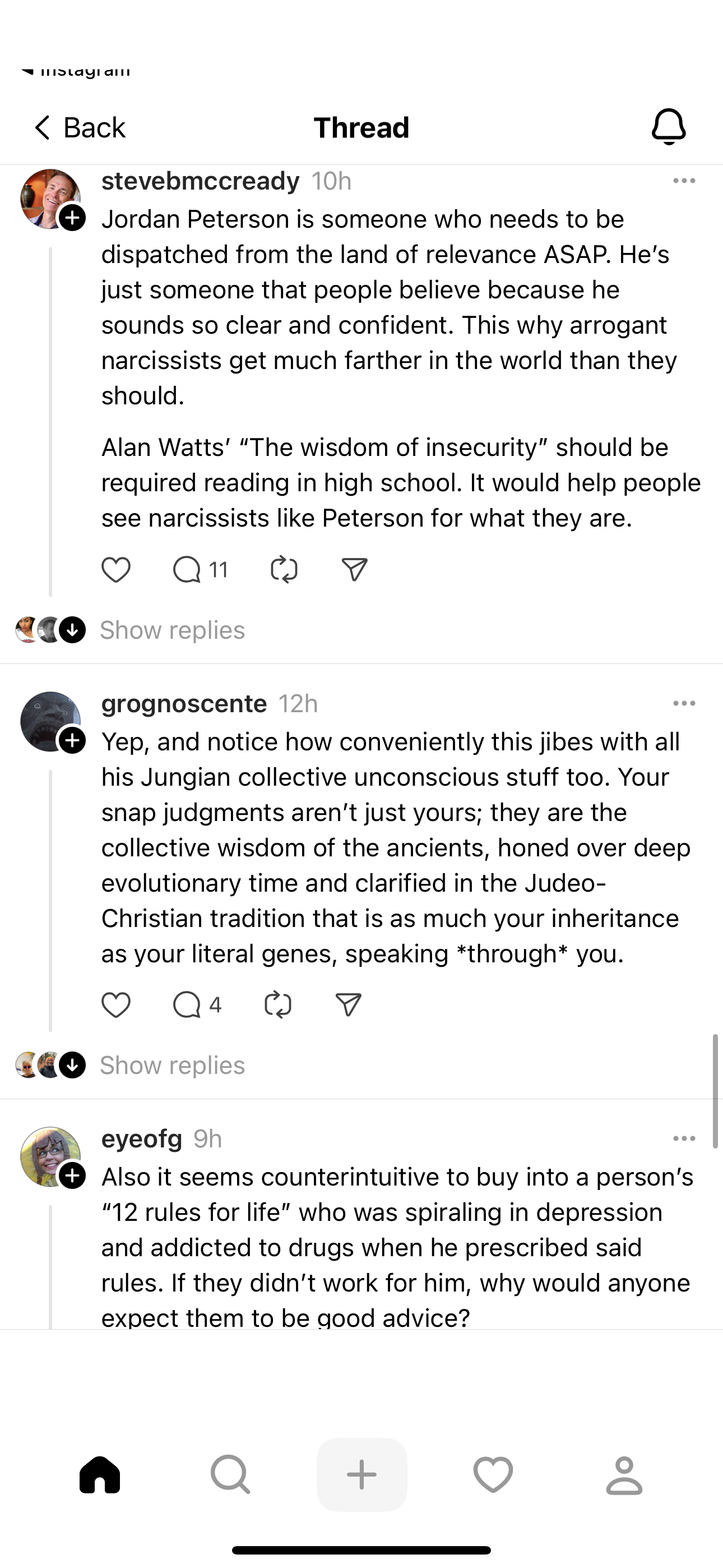 accession-202601-2024-08-IMG_3892