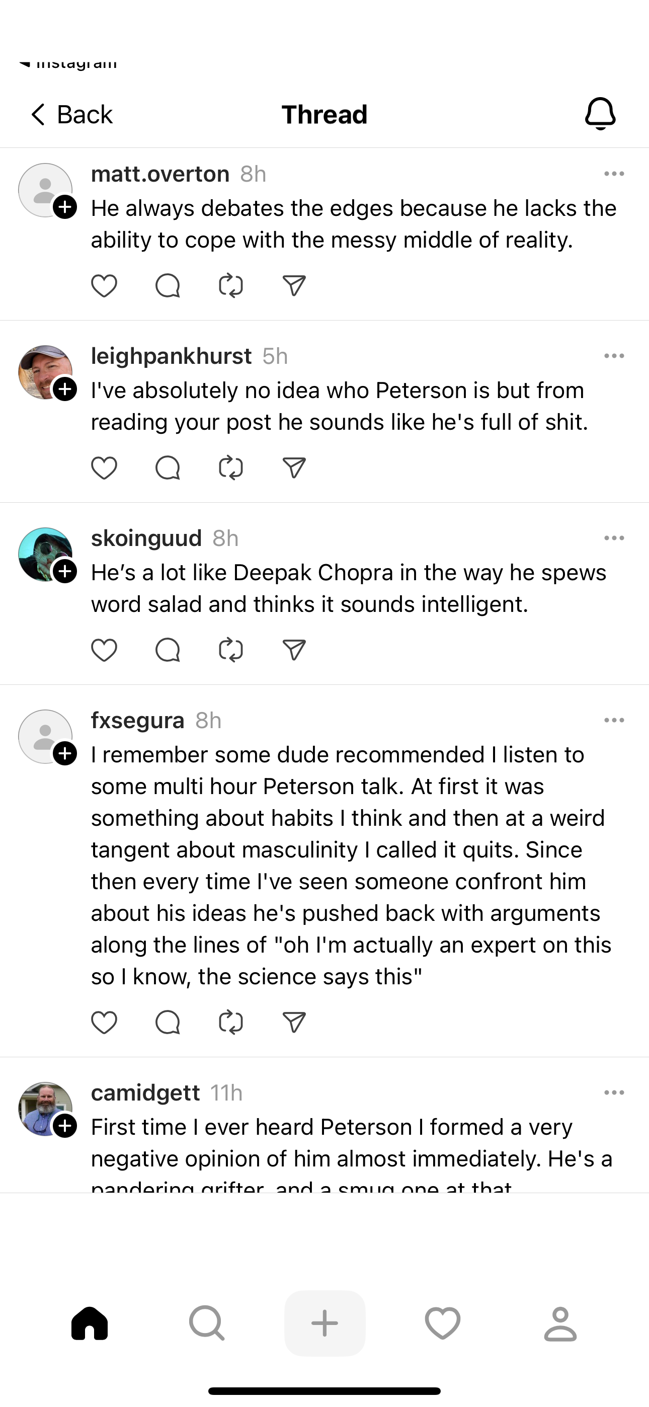 accession-202601-2024-08-IMG_3894