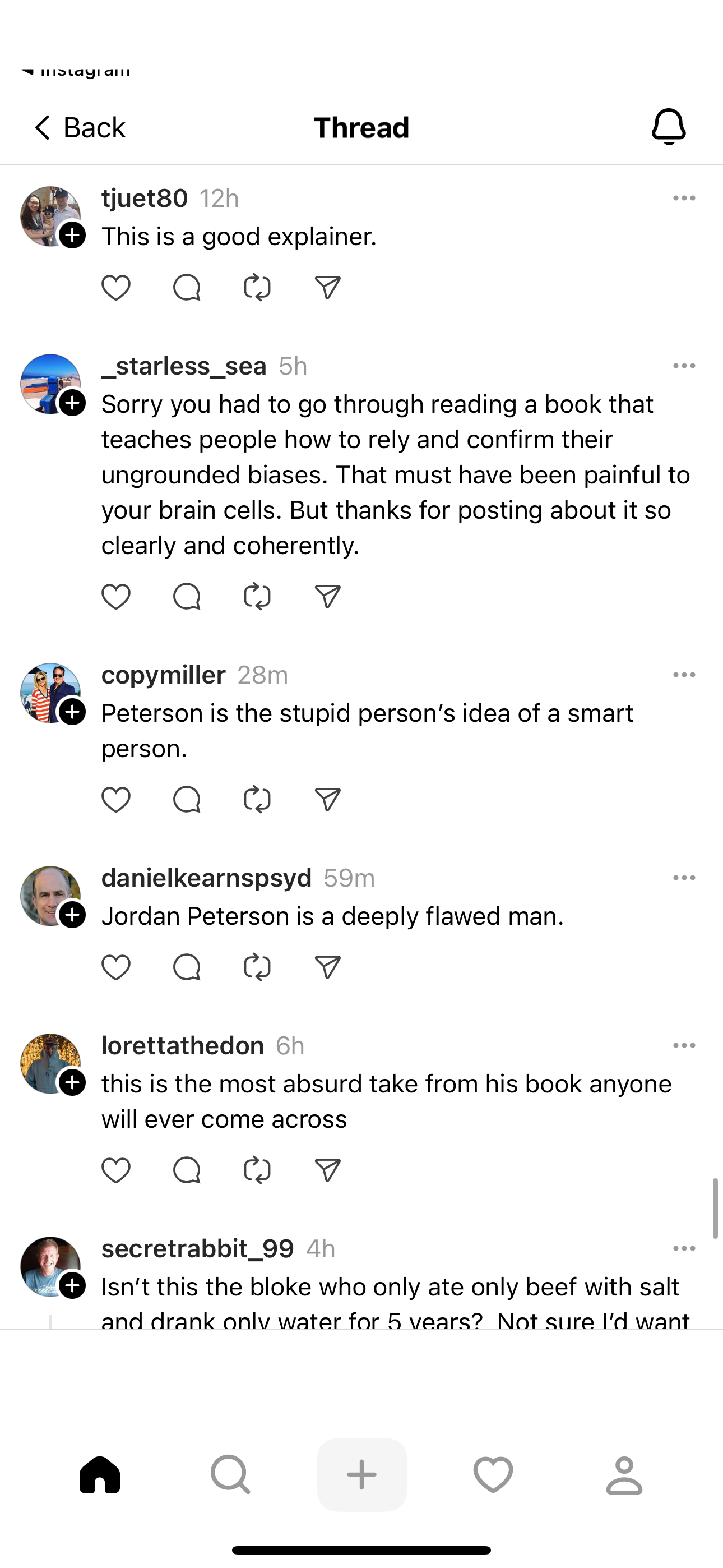 accession-202601-2024-08-IMG_3911