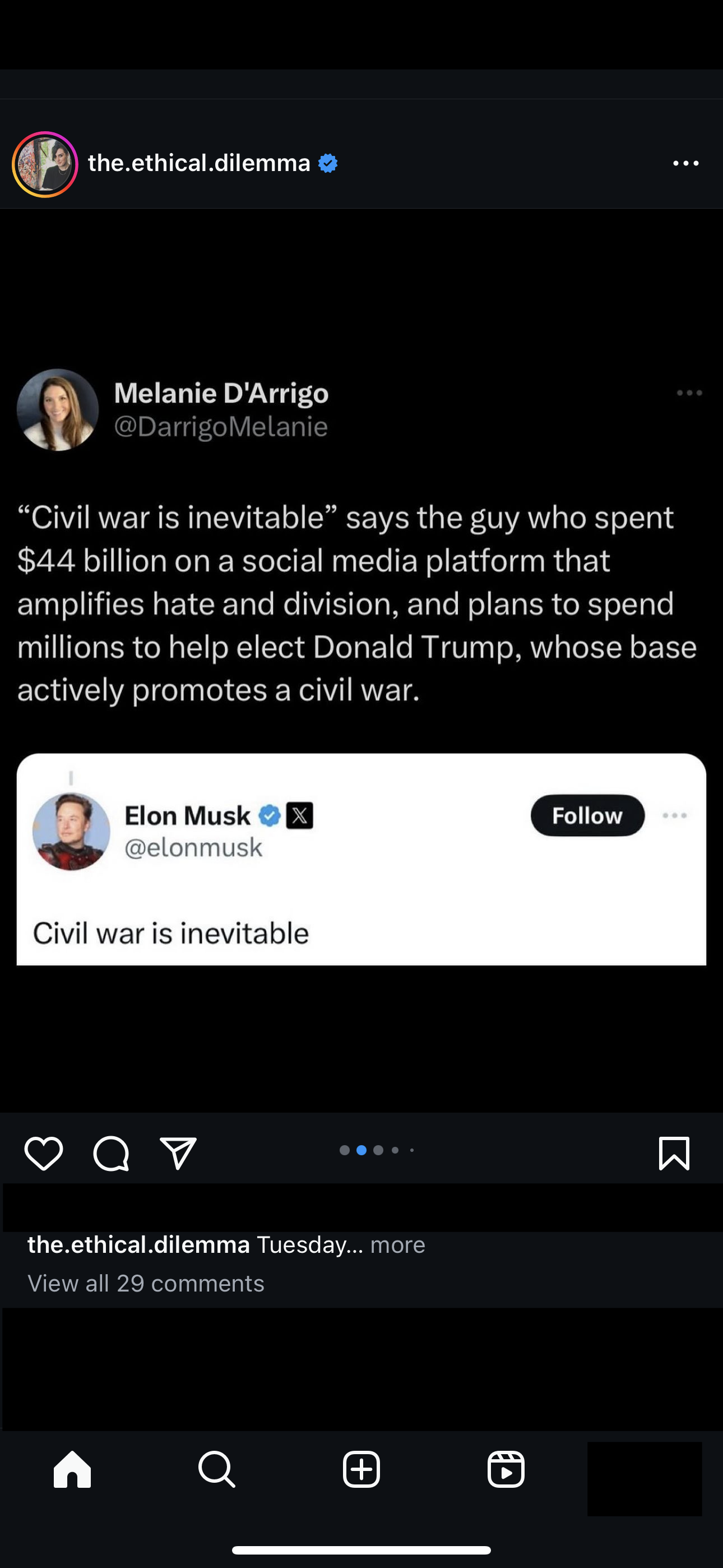 accession-202601-2024-08-IMG_4914