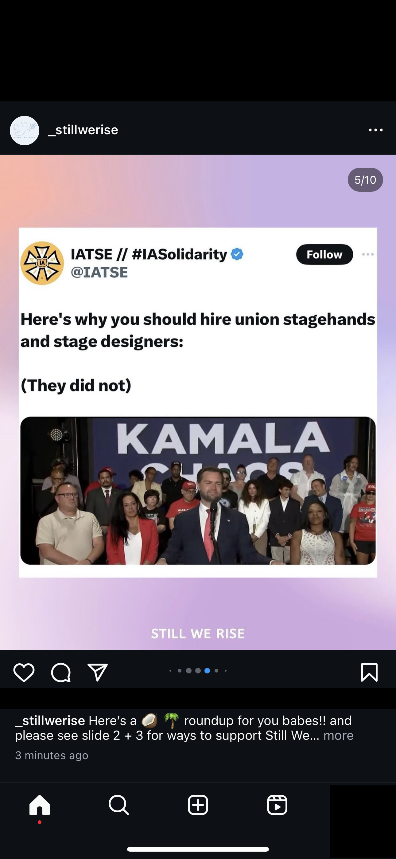 accession-202601-2024-08-IMG_4939