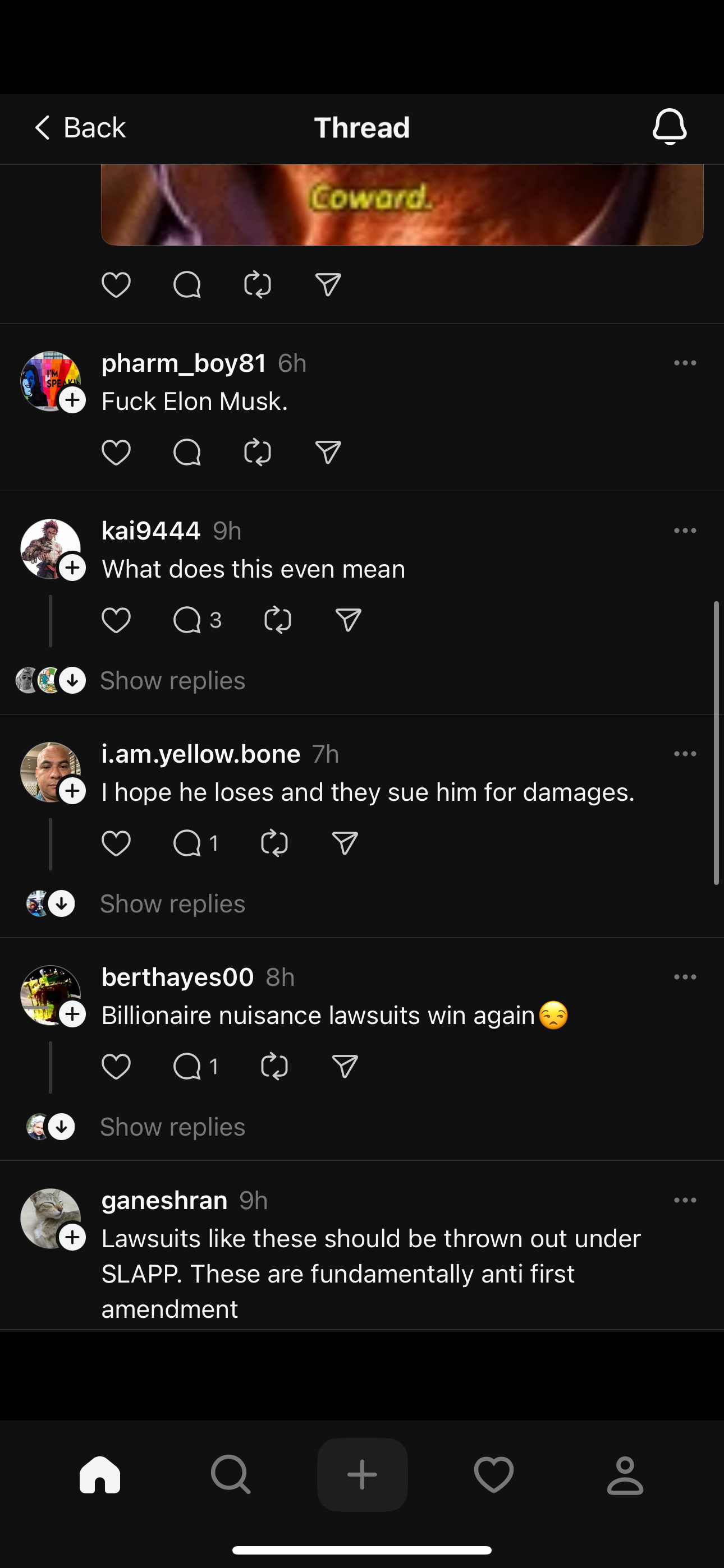 accession-202601-2024-08-IMG_4947