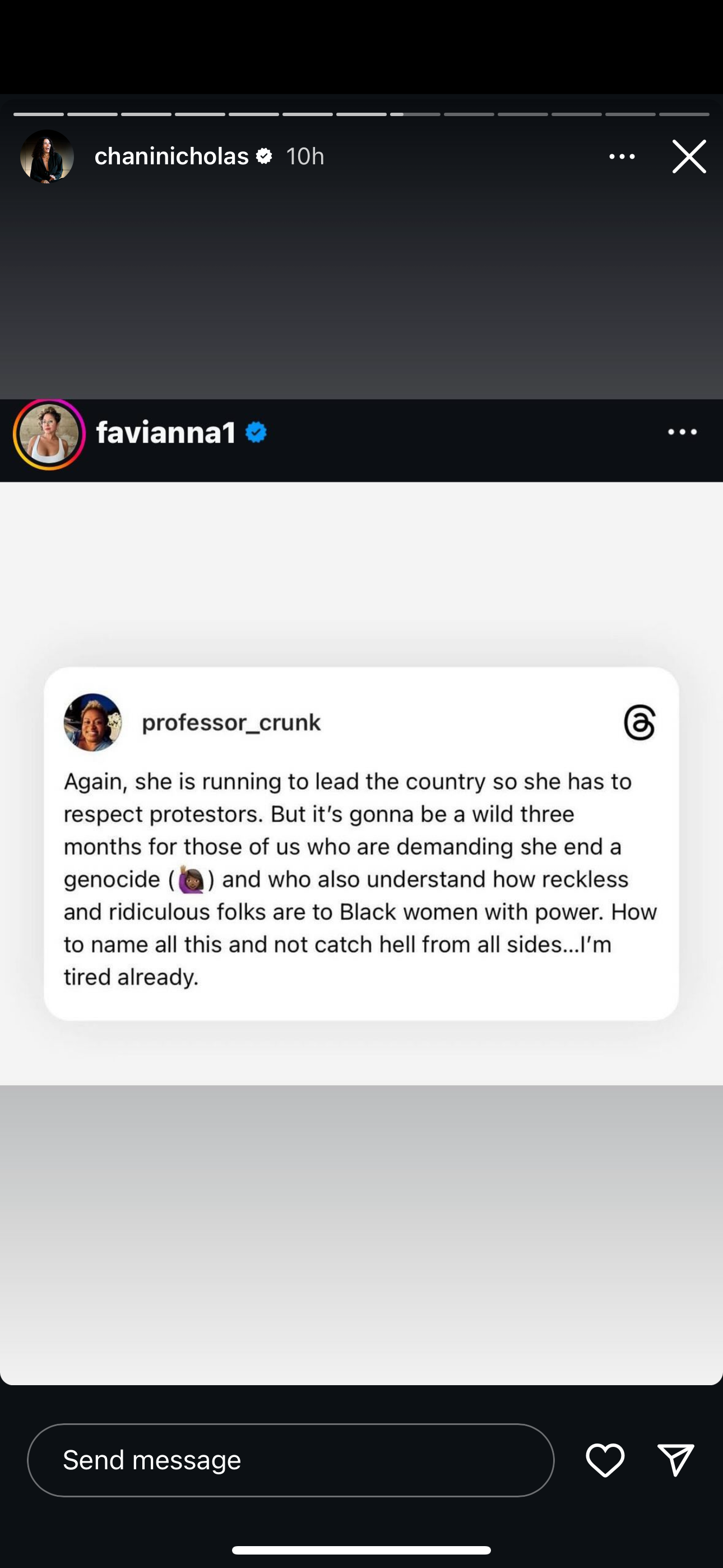 accession-202601-2024-08-IMG_4950