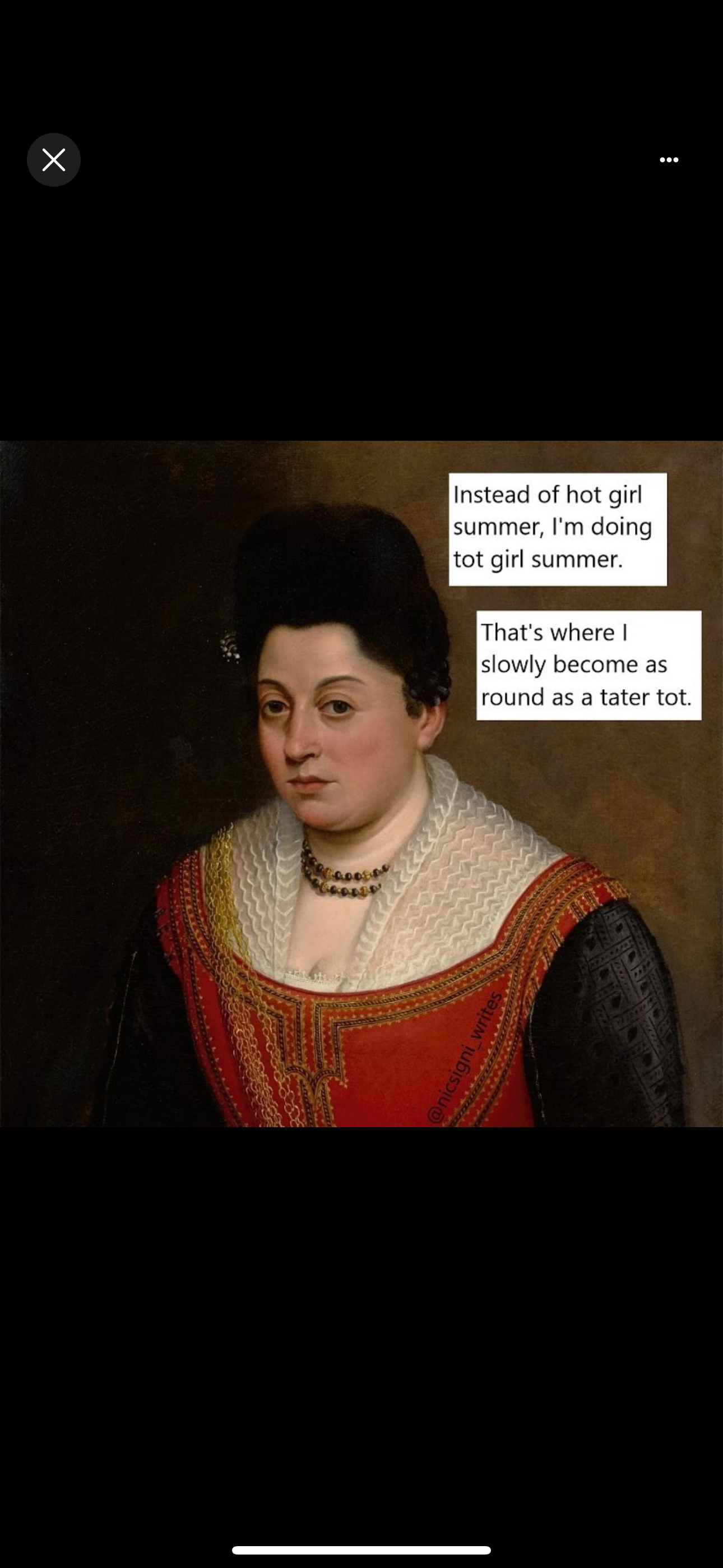 accession-202601-2024-08-IMG_5035