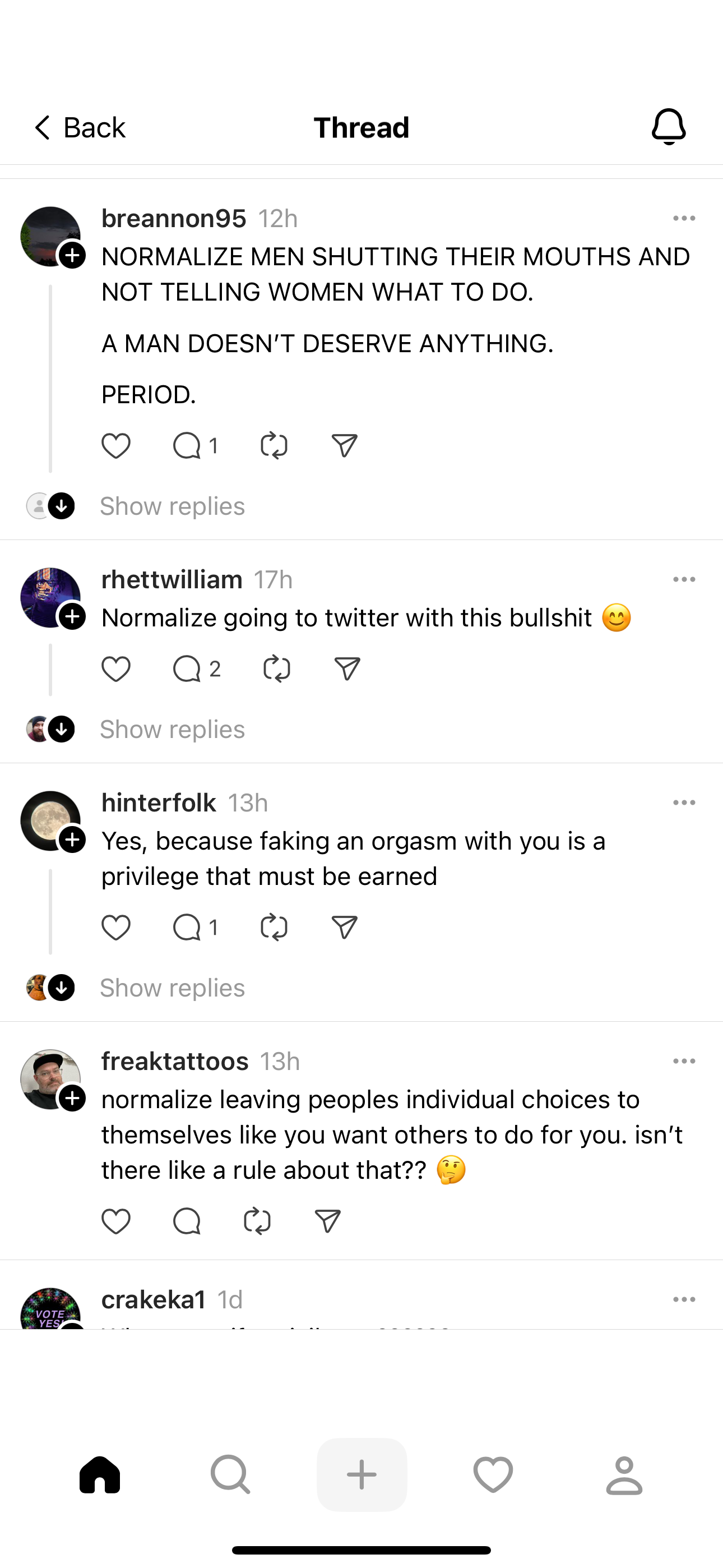 accession-202601-2024-08-IMG_5066