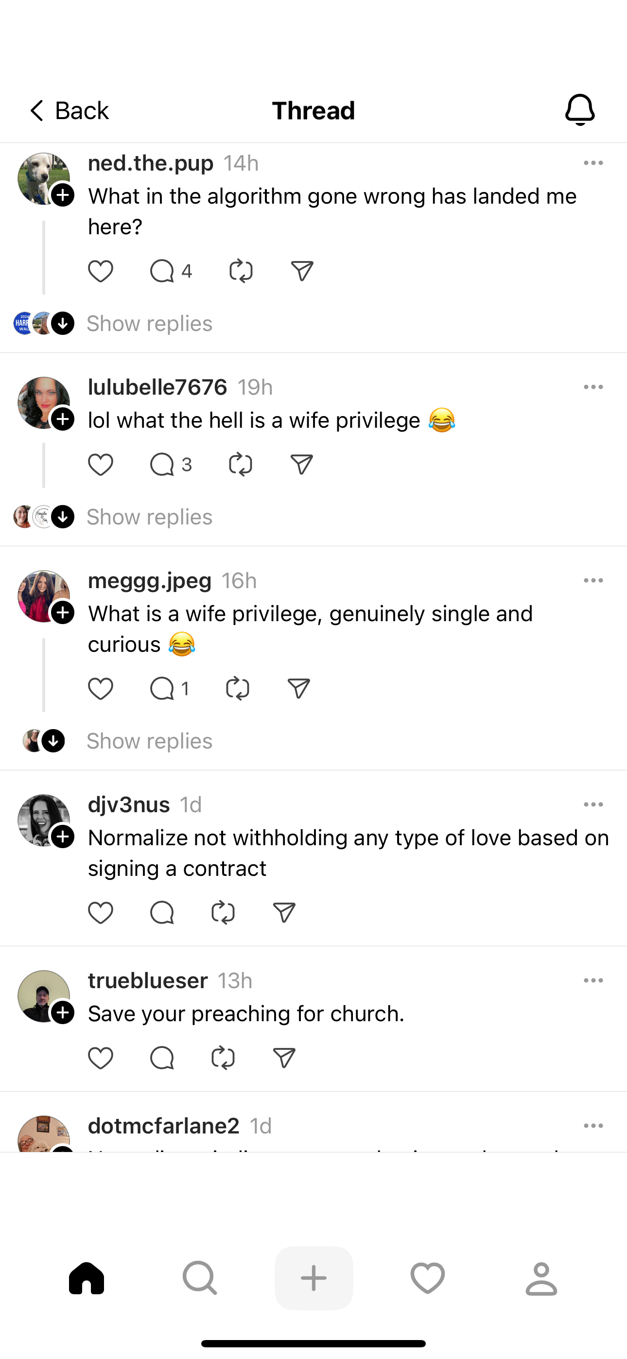 accession-202601-2024-08-IMG_5068