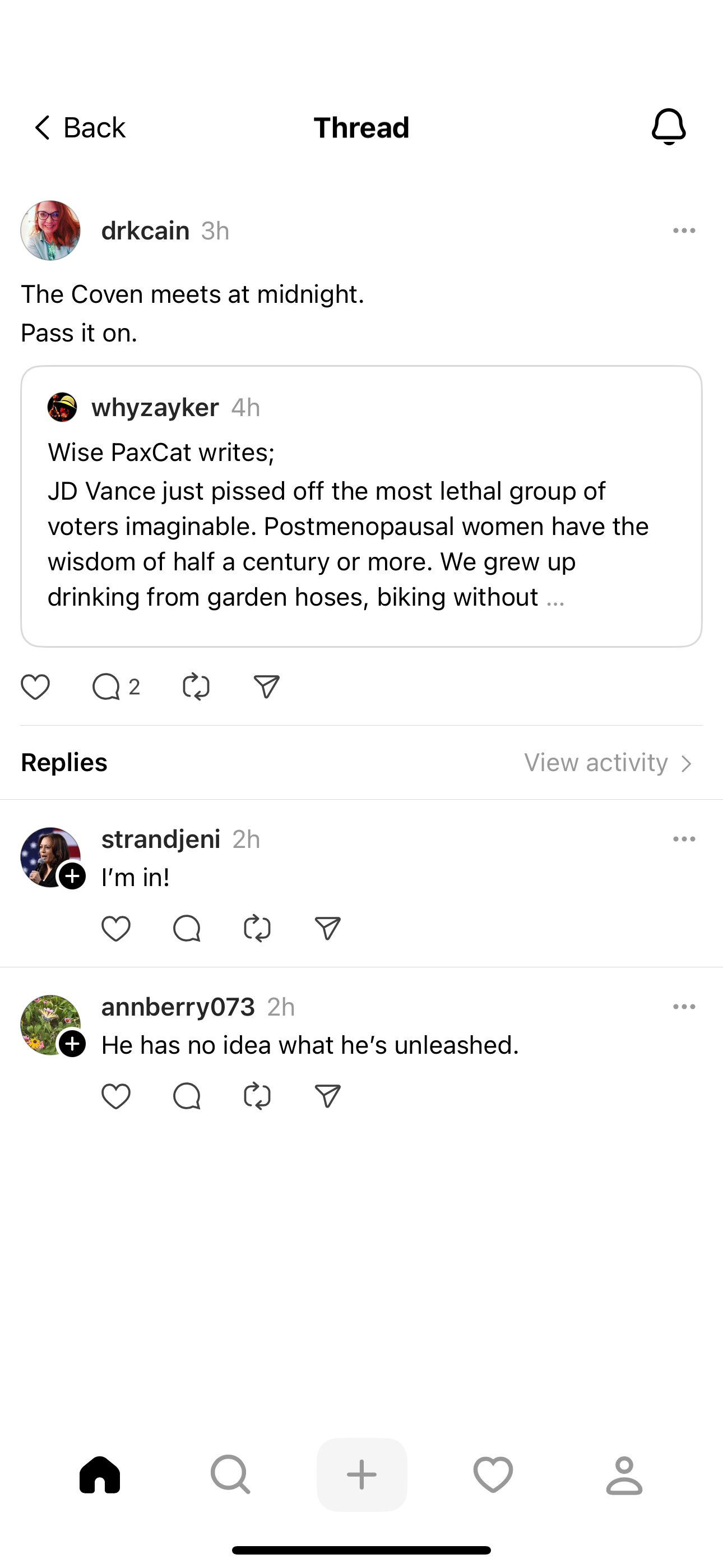 accession-202601-2024-08-IMG_5069