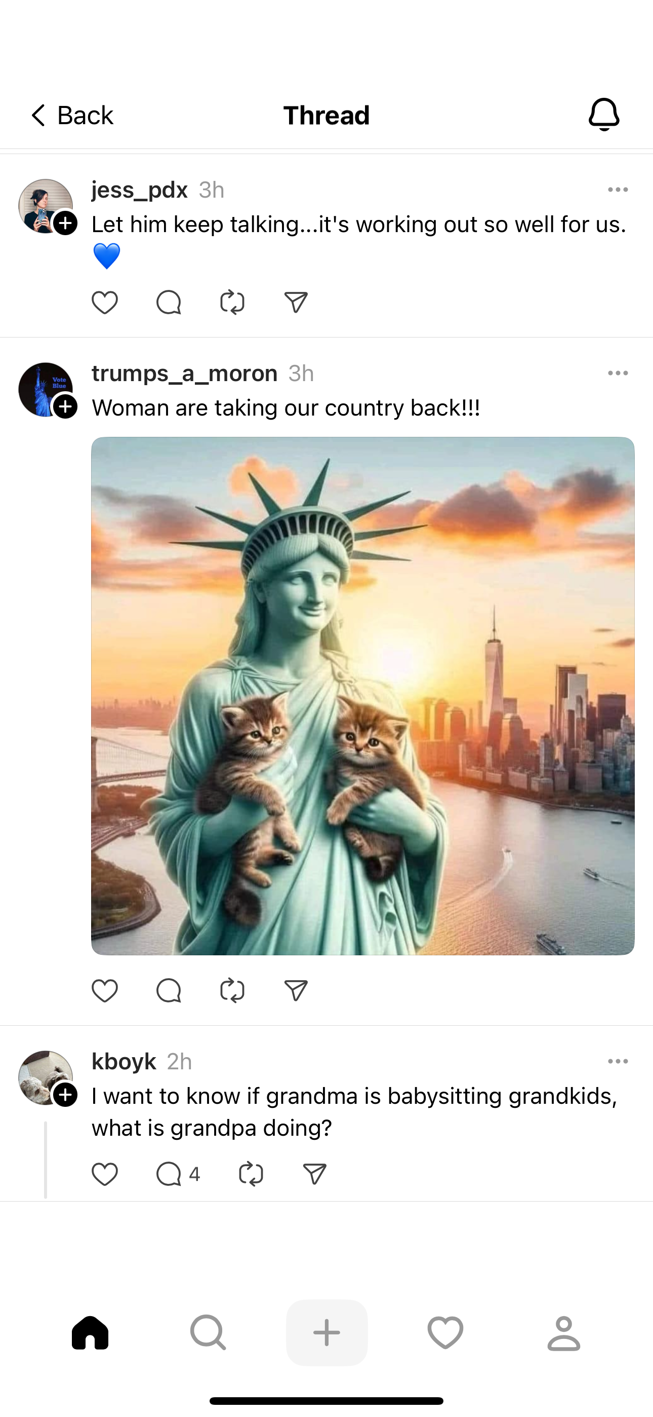 accession-202601-2024-08-IMG_5091