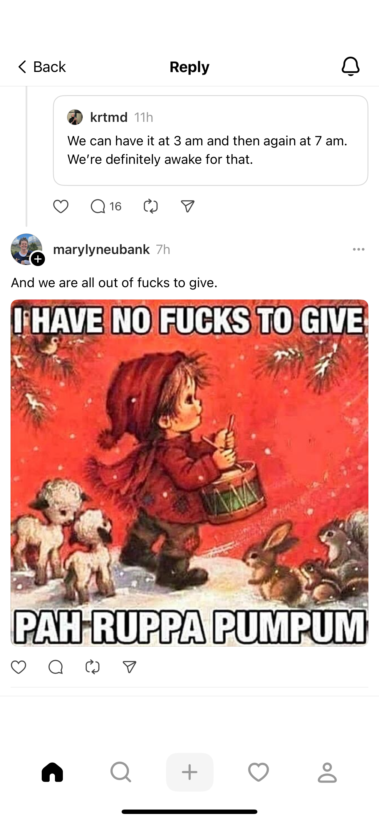 accession-202601-2024-08-IMG_5119