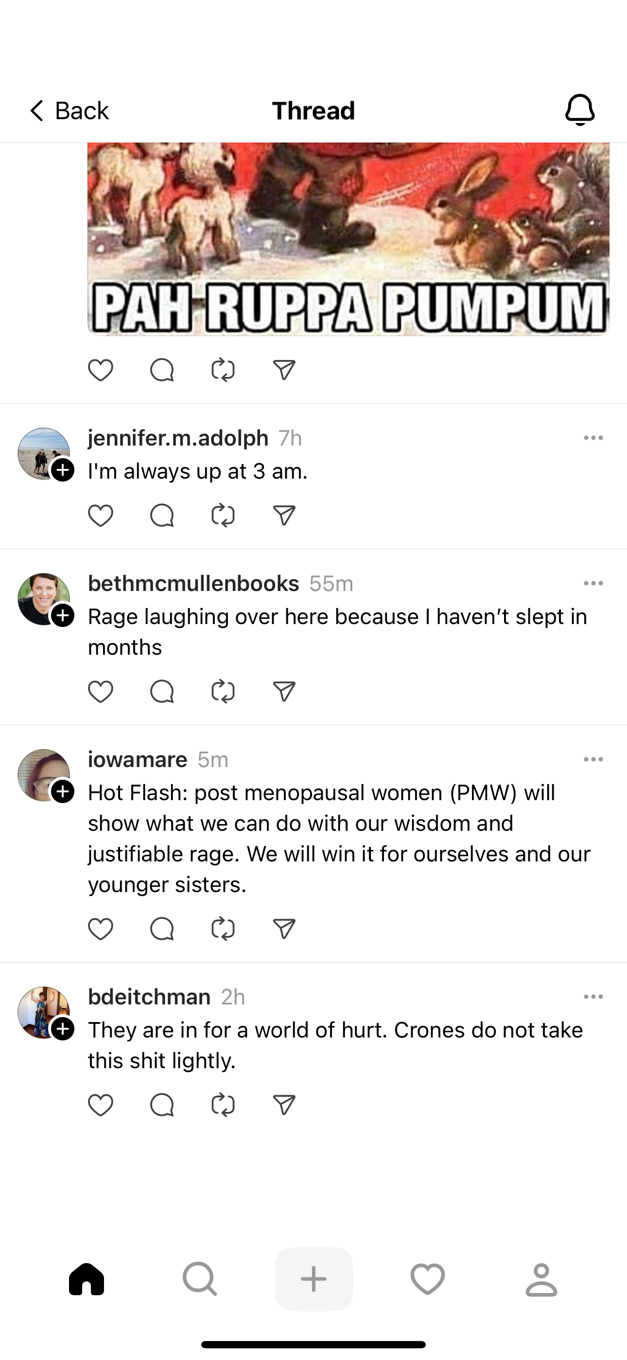 accession-202601-2024-08-IMG_5120