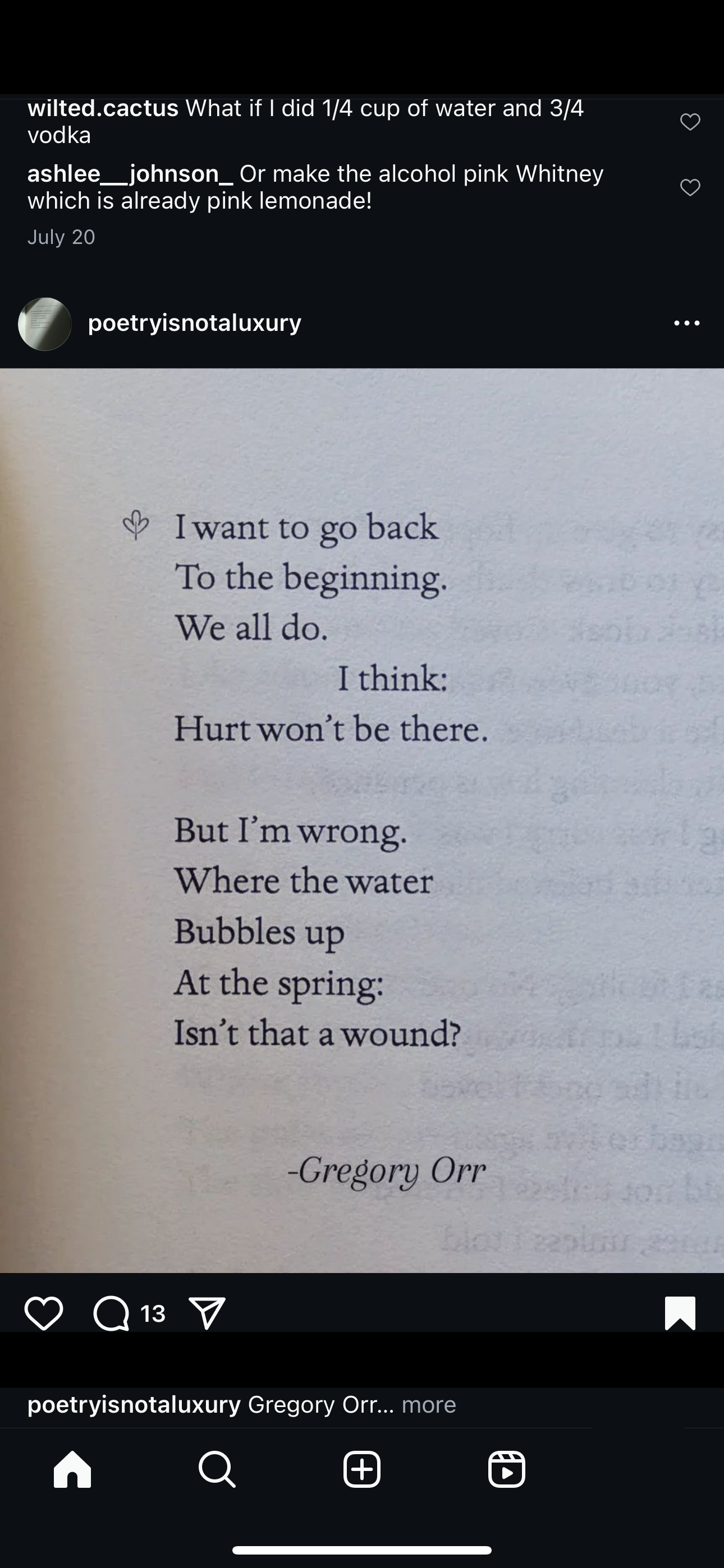 accession-202601-2024-08-IMG_5130