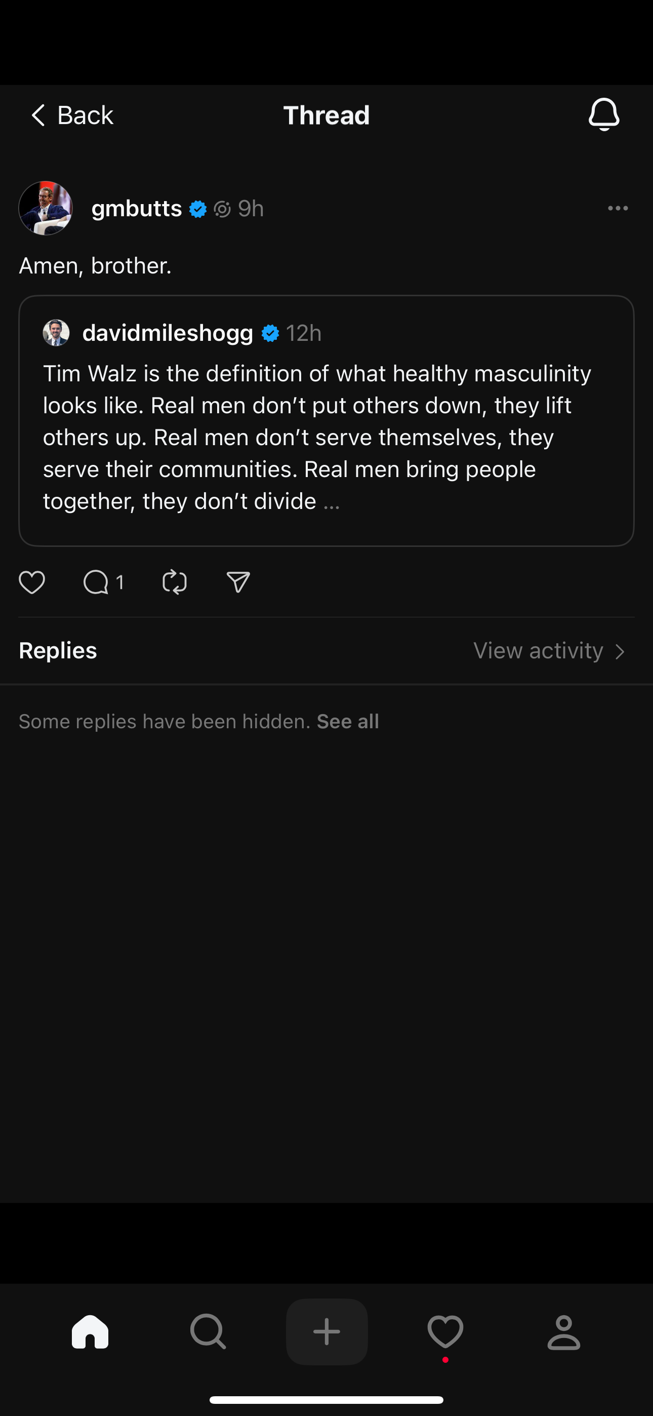 accession-202601-2024-08-IMG_5131