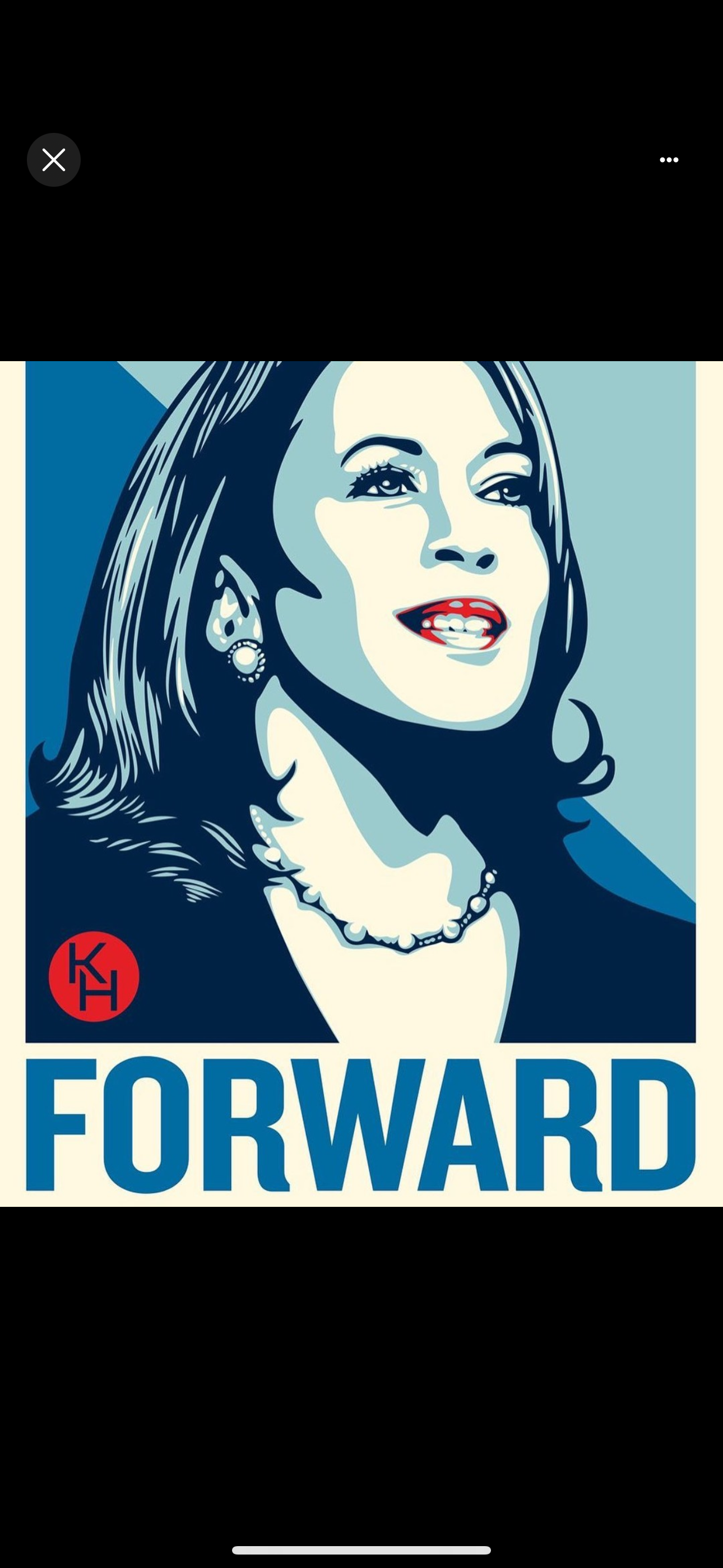 accession-202601-2024-08-IMG_5139