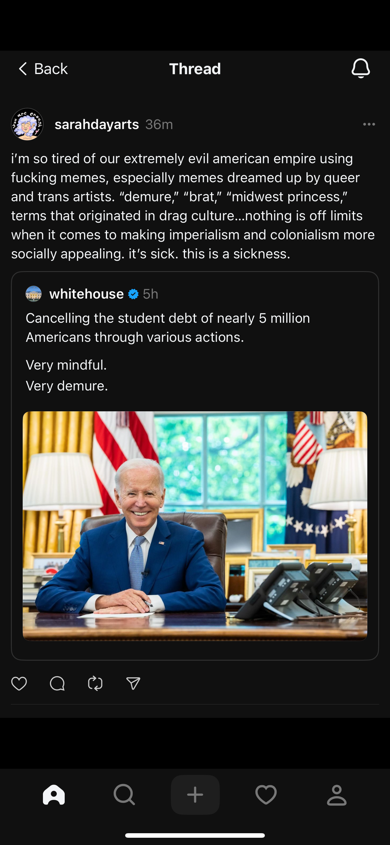 accession-202601-2024-08-IMG_5140