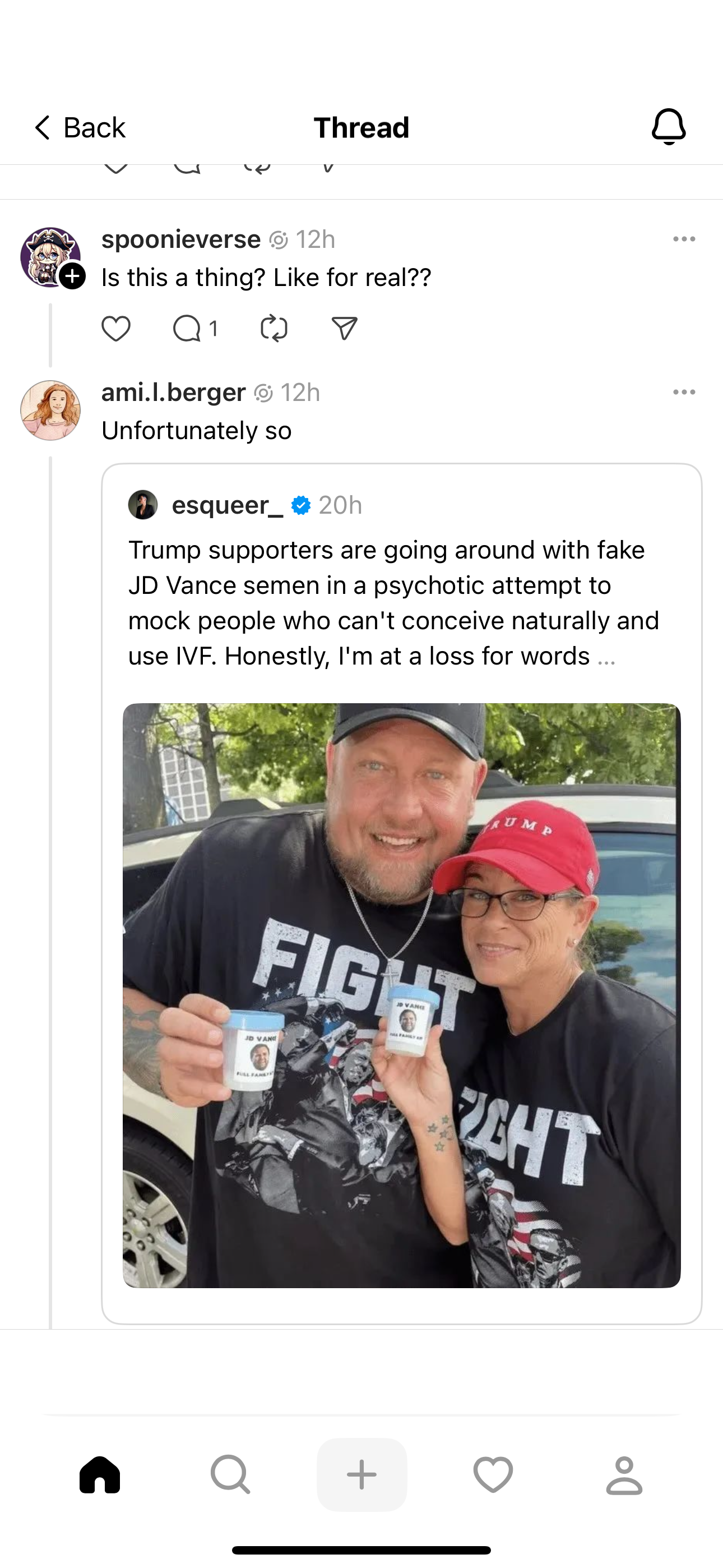 accession-202601-2024-08-IMG_5145