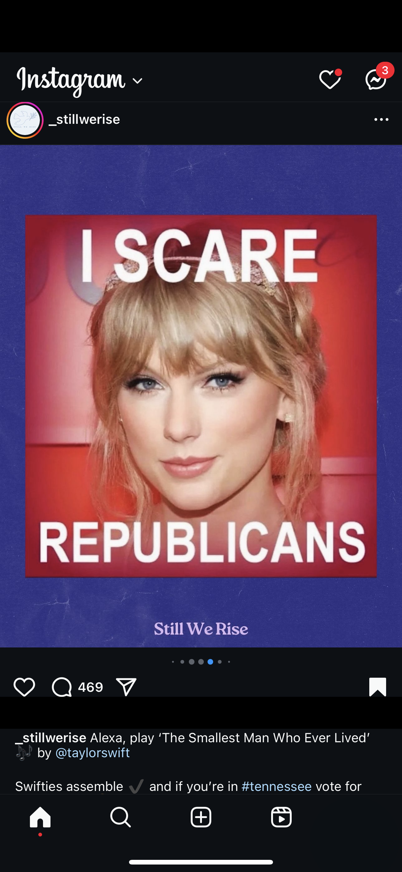 accession-202601-2024-08-IMG_5156