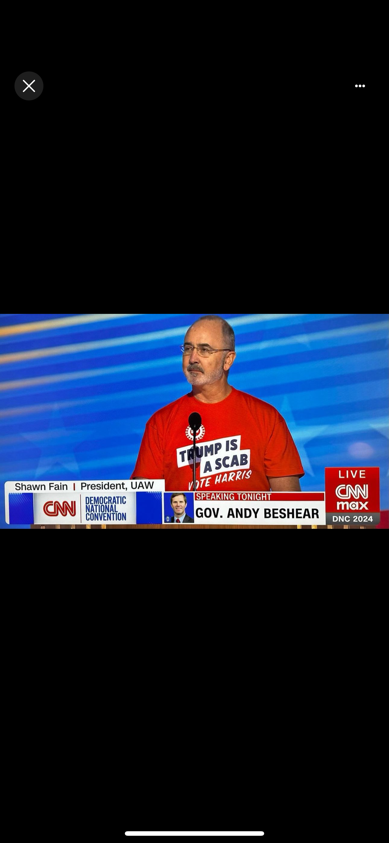 accession-202601-2024-08-IMG_5159