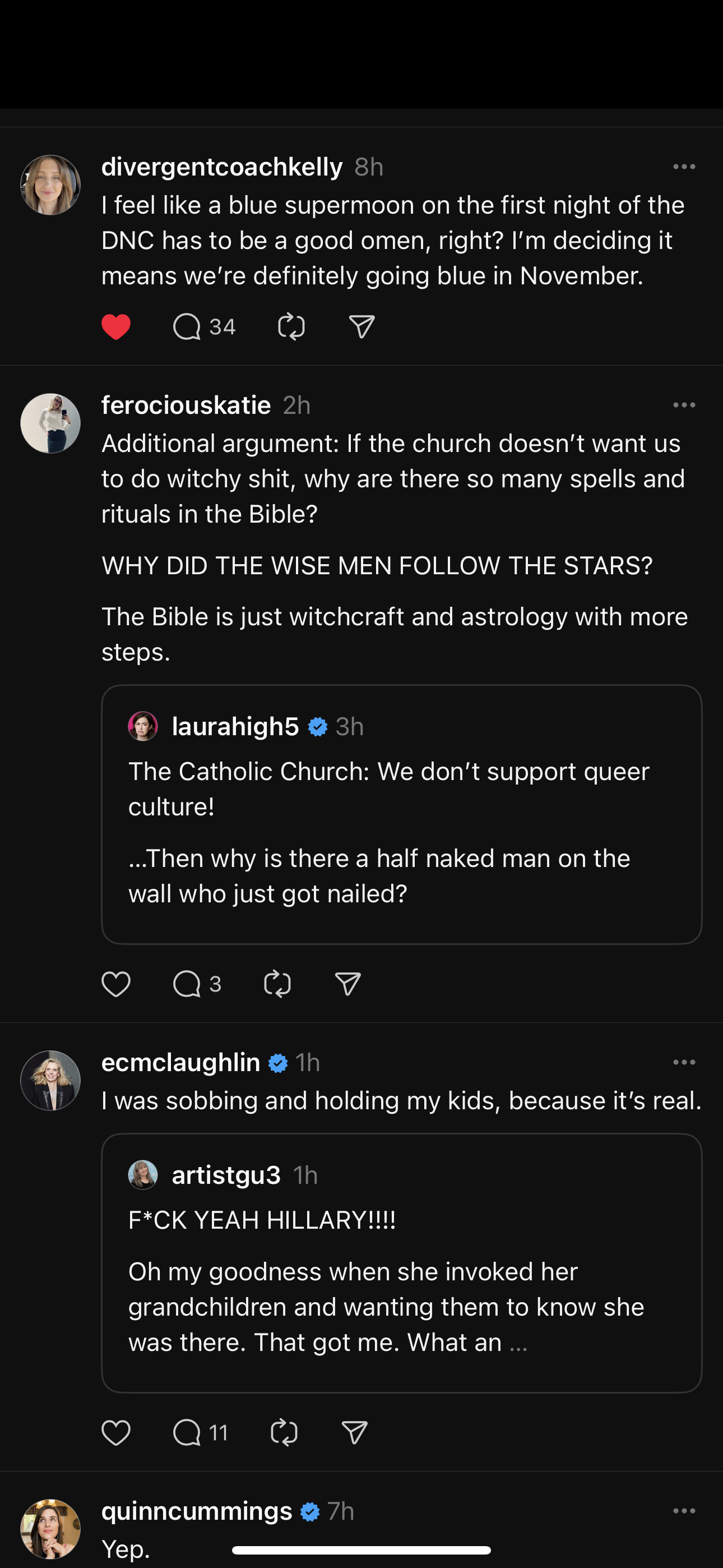 accession-202601-2024-08-IMG_5173