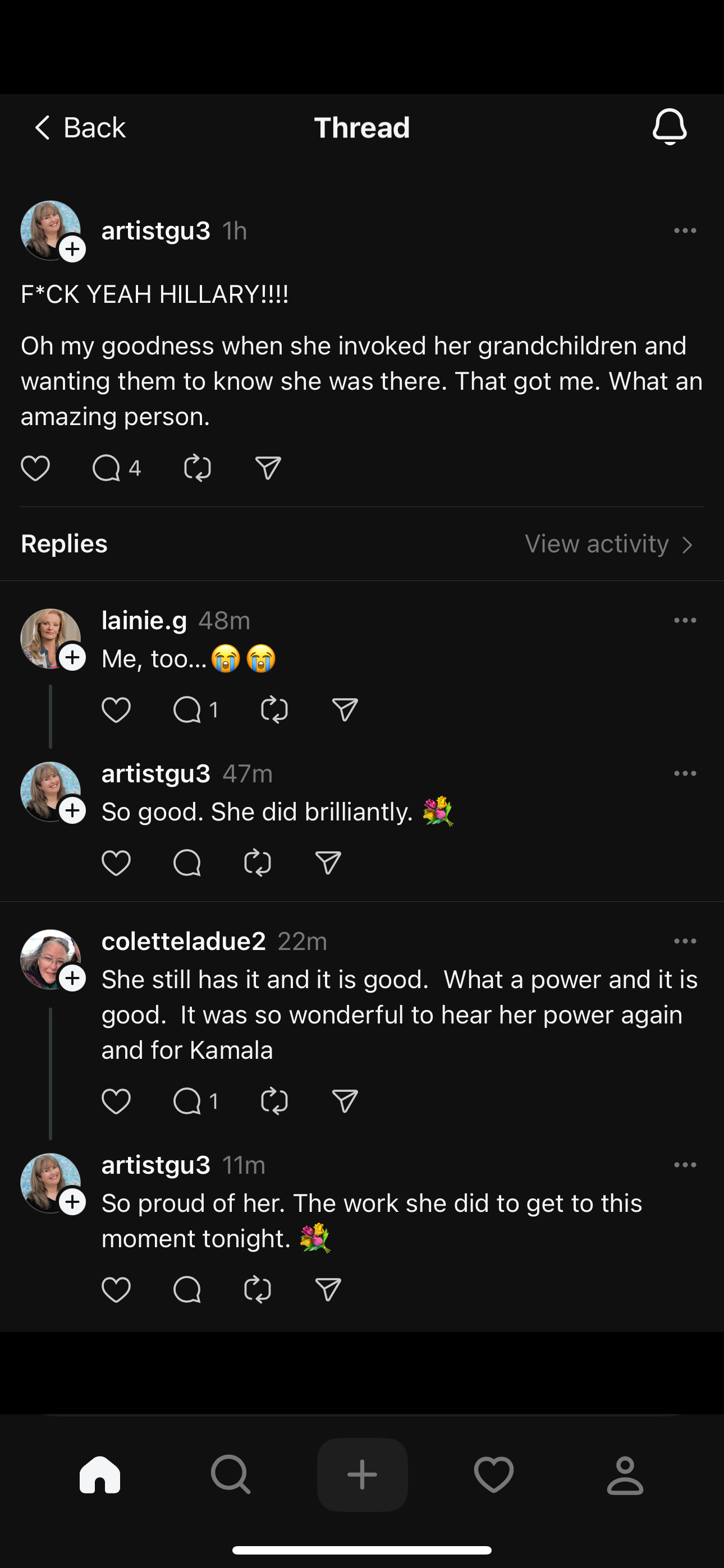 accession-202601-2024-08-IMG_5174