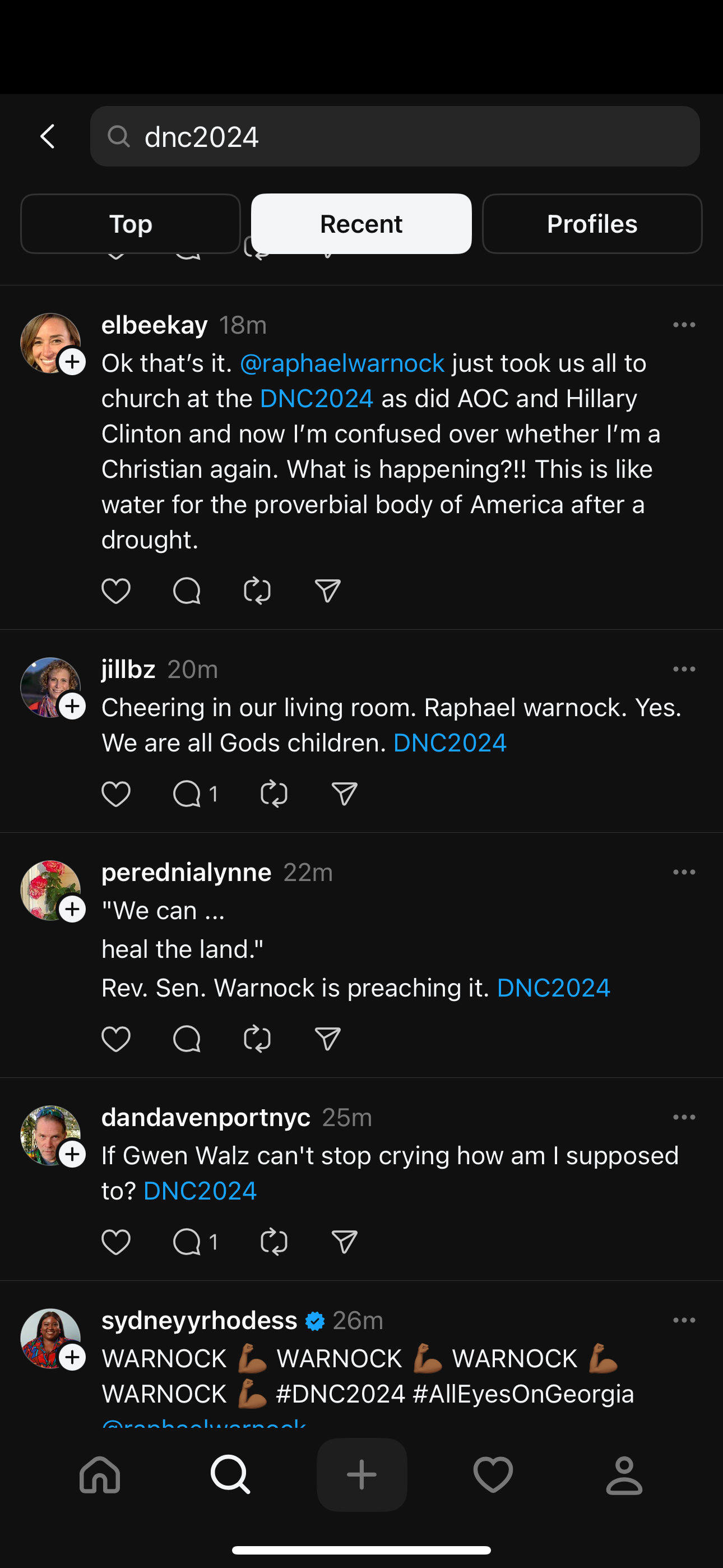 accession-202601-2024-08-IMG_5180