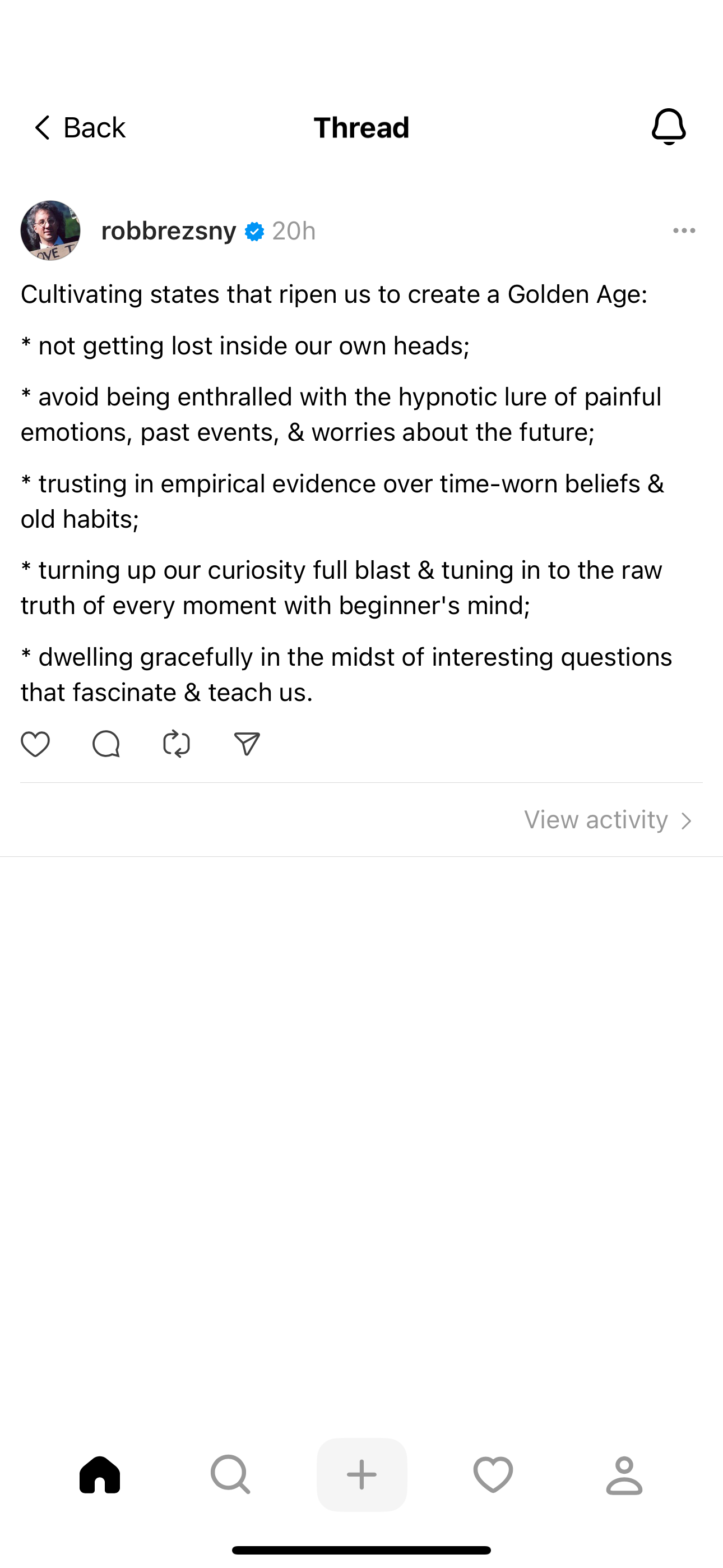 accession-202601-2024-08-IMG_5214