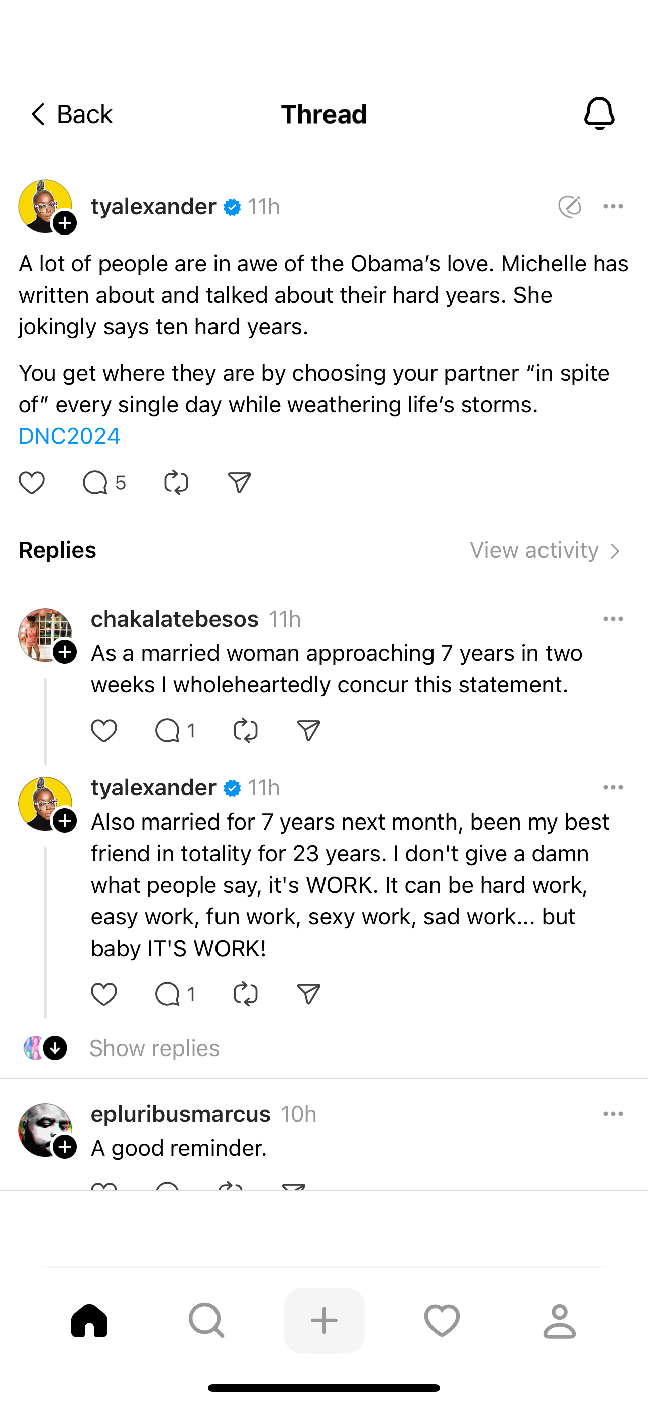 accession-202601-2024-08-IMG_5217