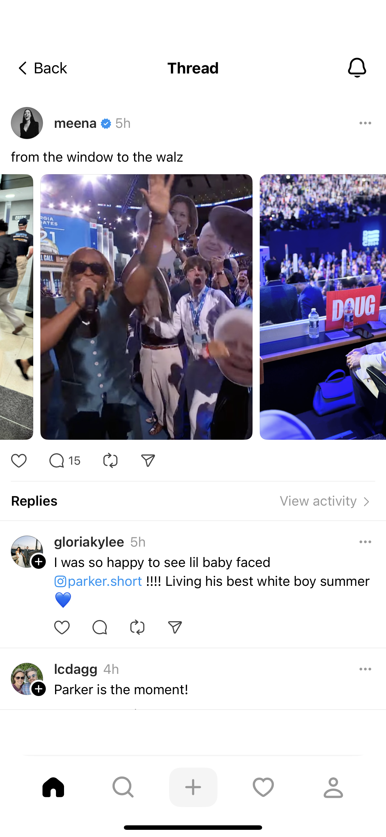 accession-202601-2024-08-IMG_5226