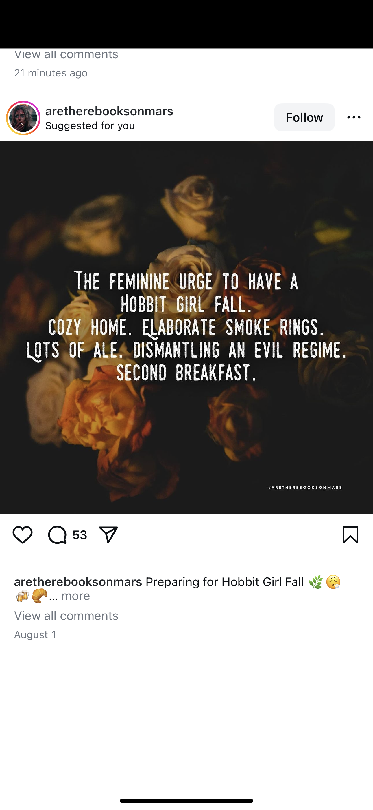 accession-202601-2024-08-IMG_5231