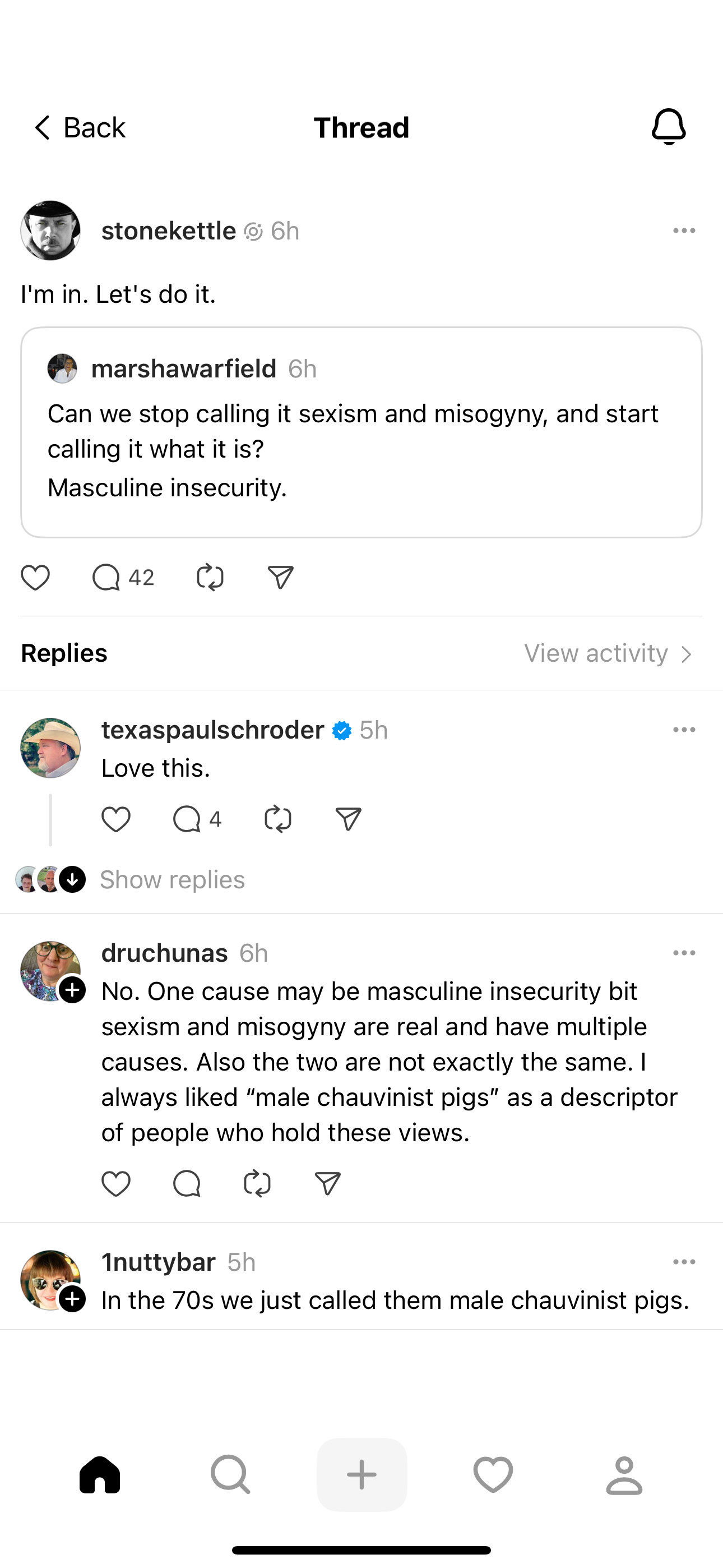 accession-202601-2024-08-IMG_5240